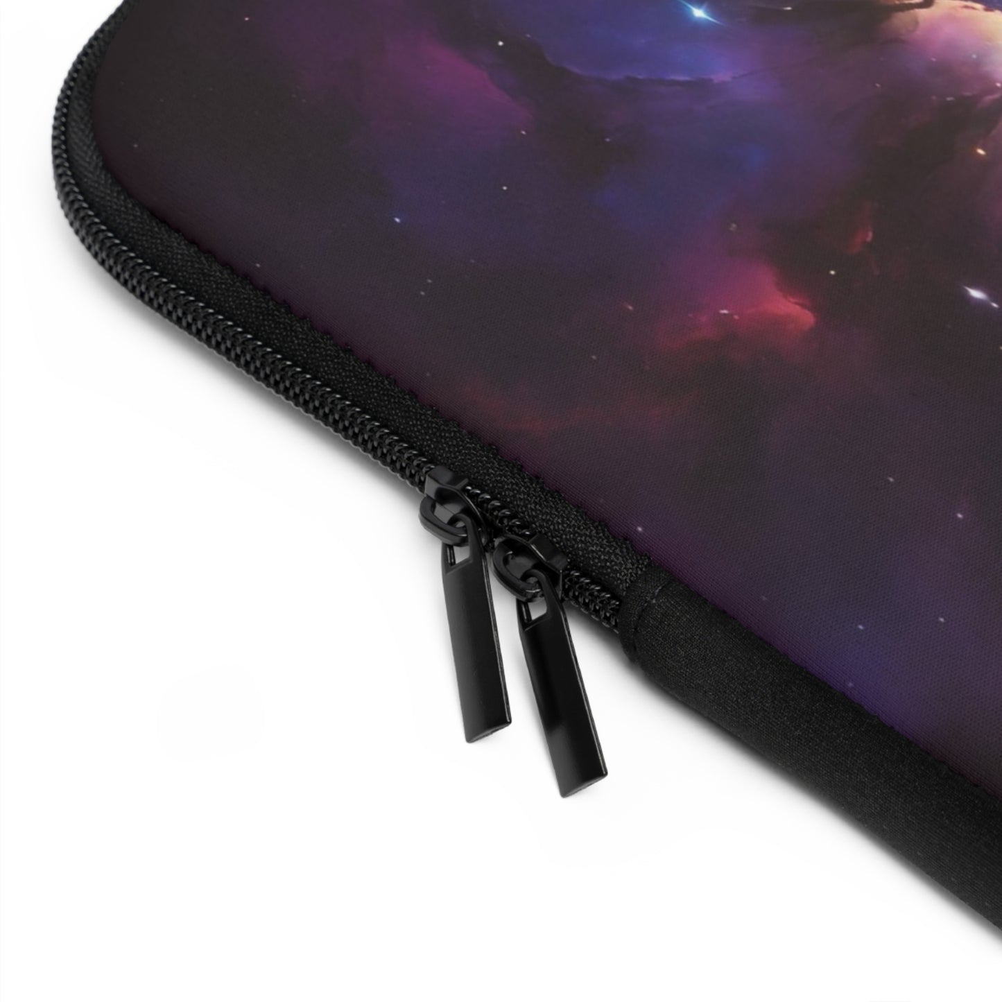 Laptop Sleeve - Universe 3