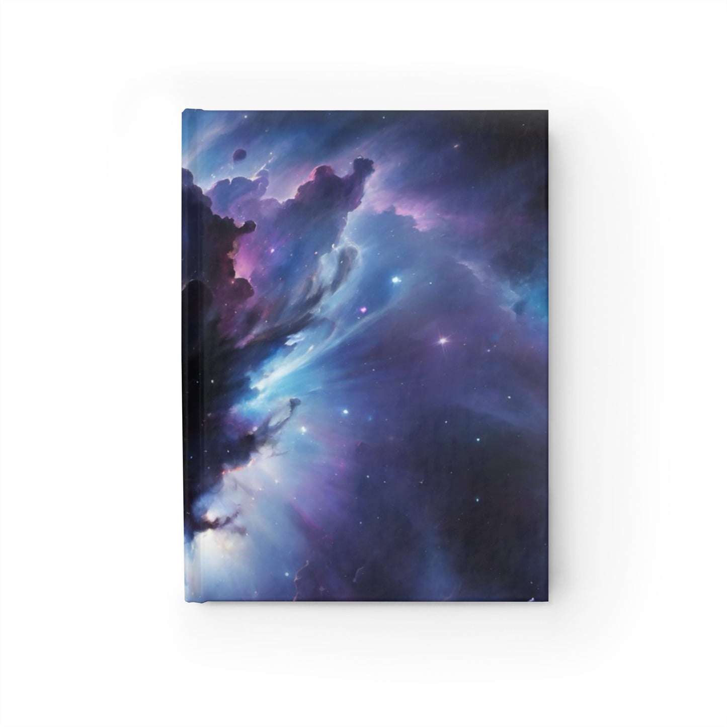 Sketchbook - Universe 11