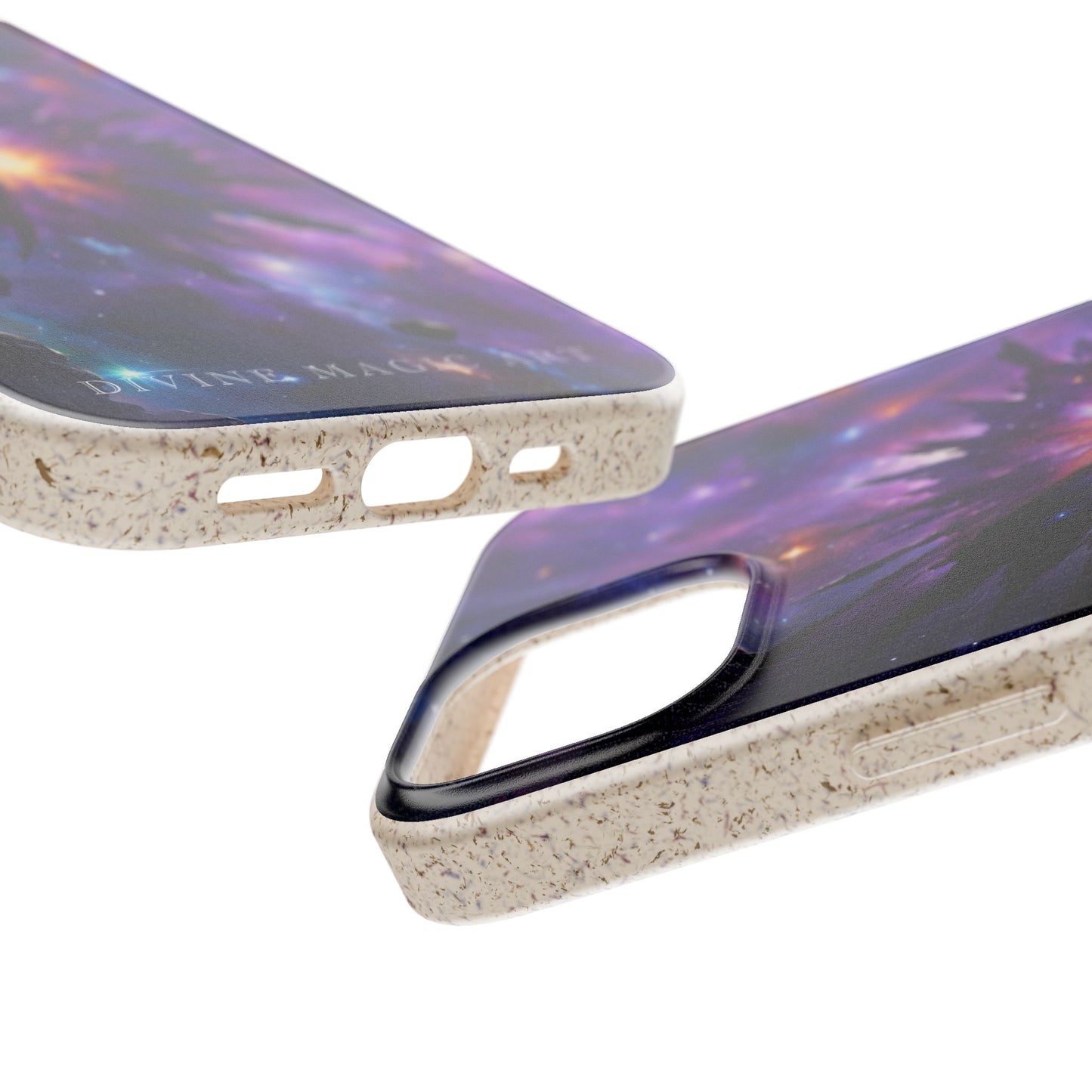 Phone Case - Universe 9