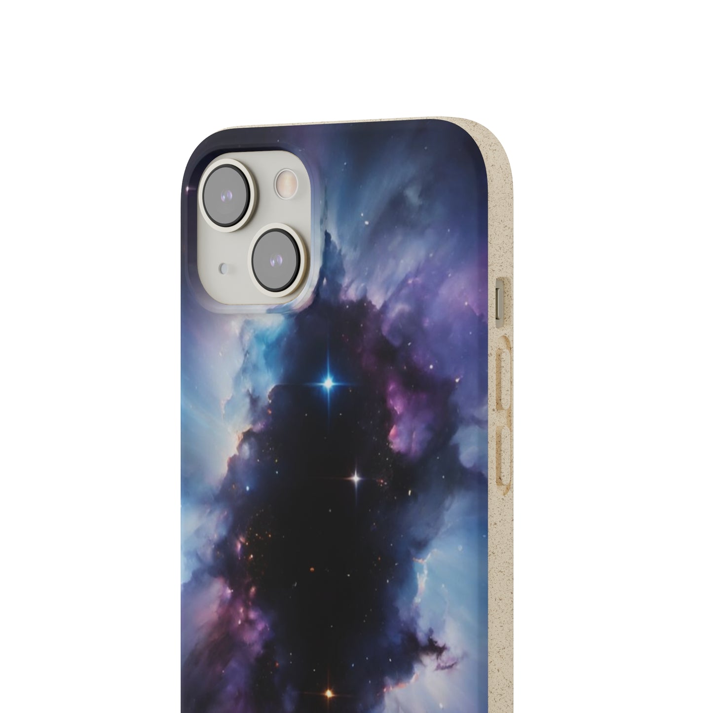 Phone Case - Universe v11