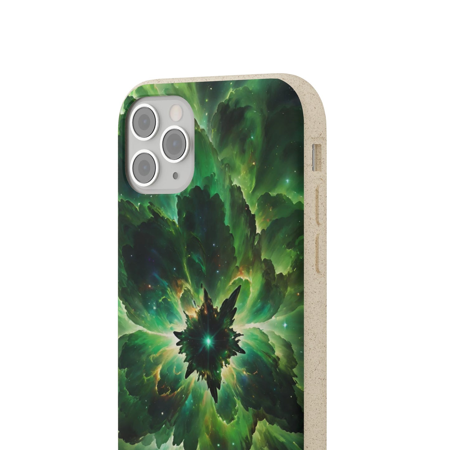 Phone Case - Universe v15