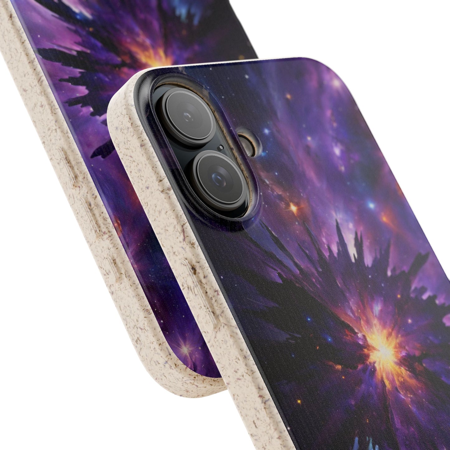 Phone Case - Universe 9