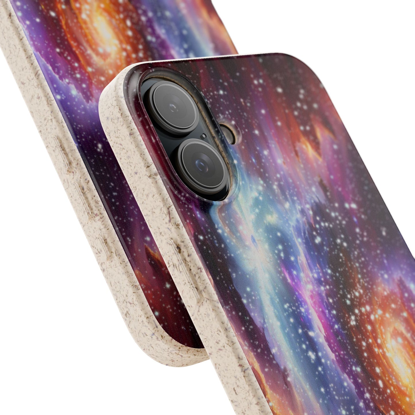 Phone Case - Universe v20