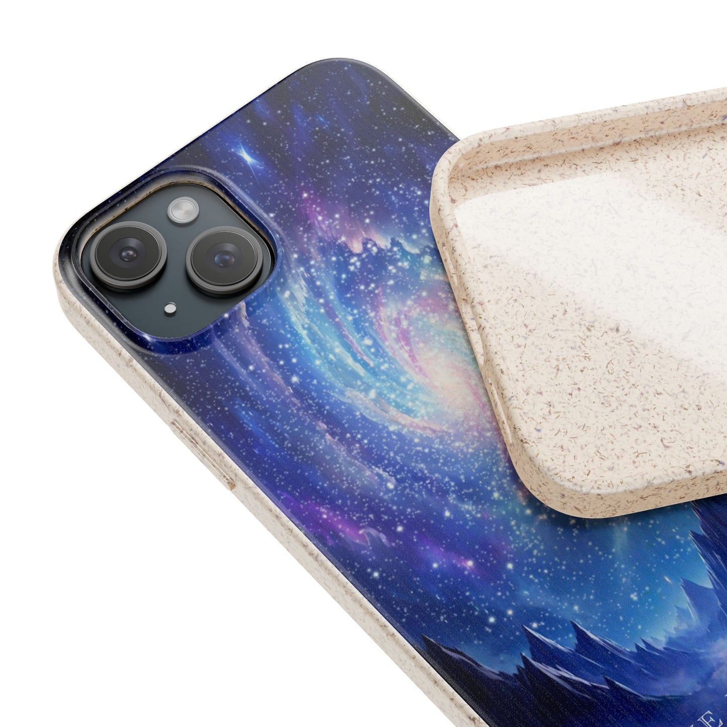 Phone Case - Universe v21