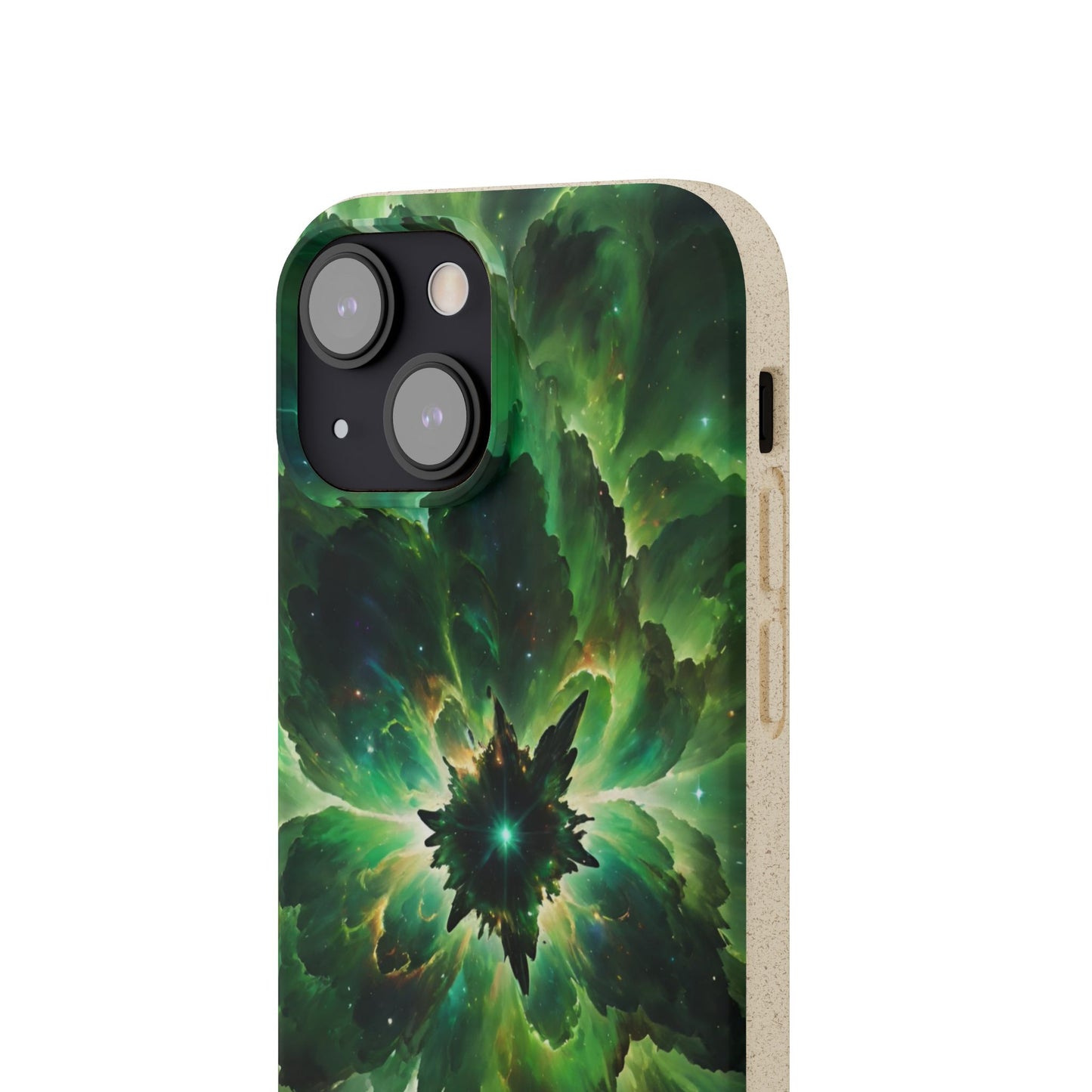 Phone Case - Universe v15