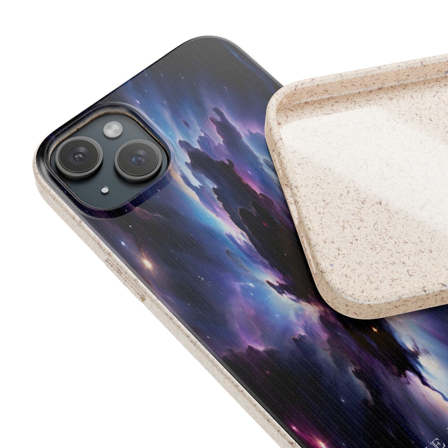 Phone Case - Universe 11