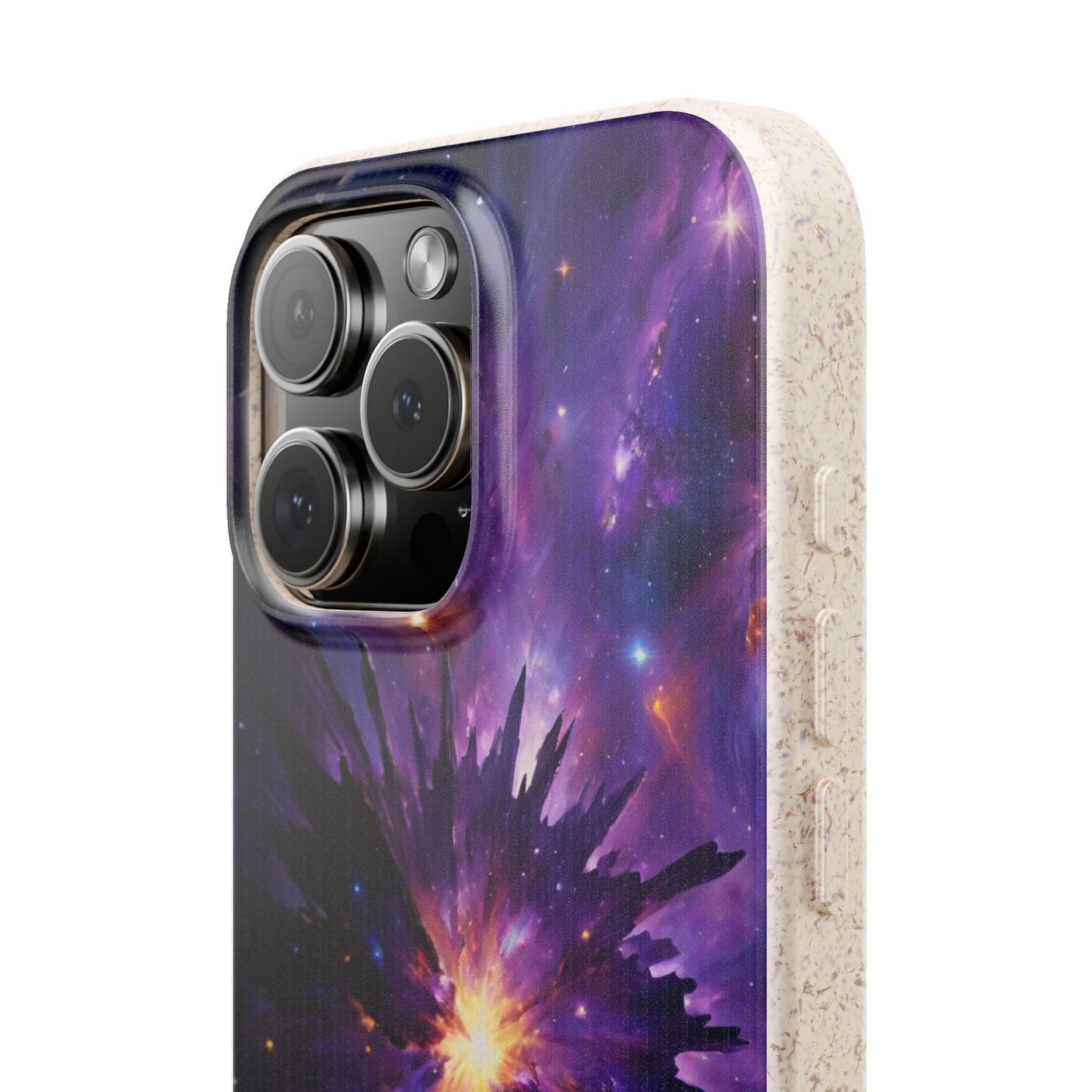 Phone Case - Universe 9
