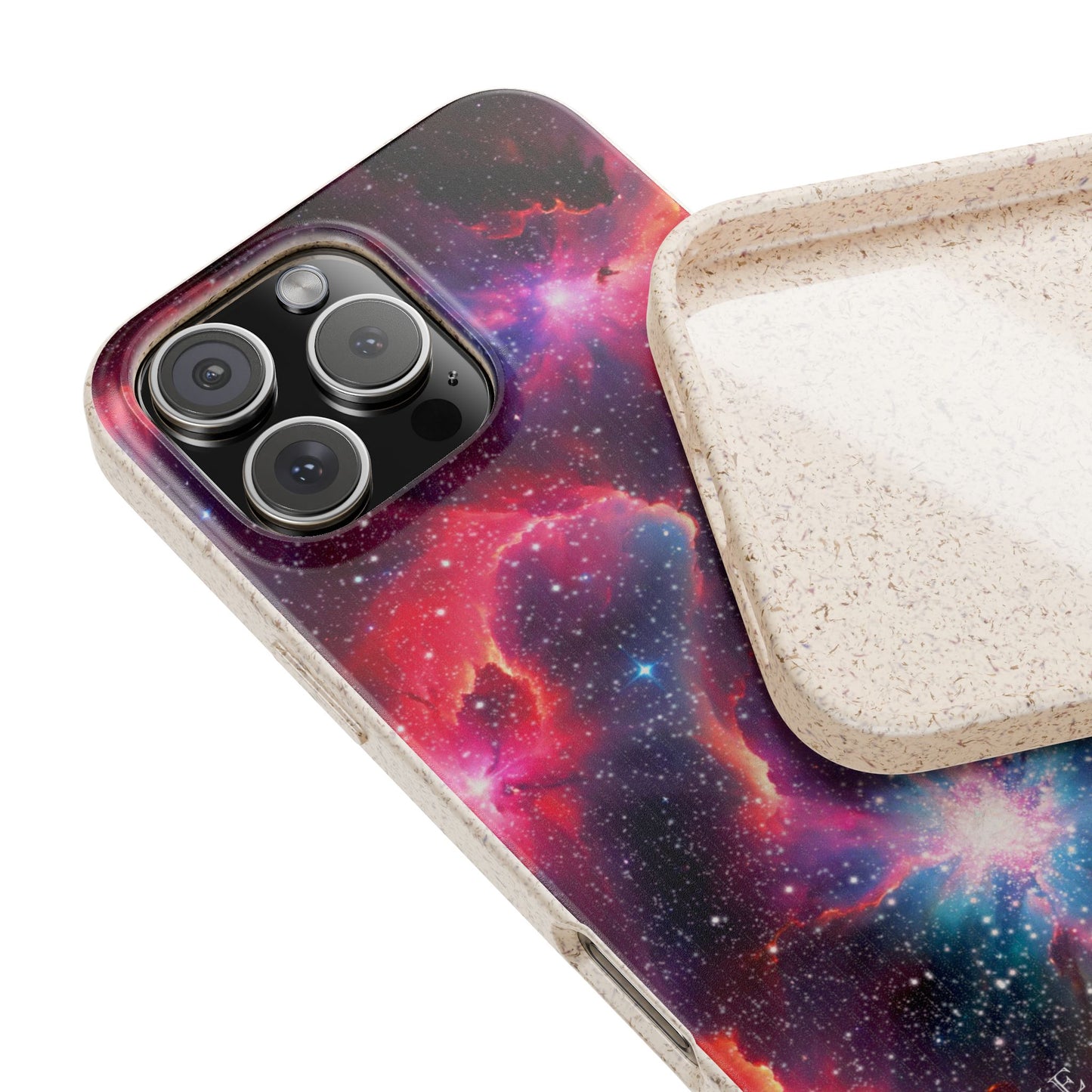 Phone Case - Universe 23