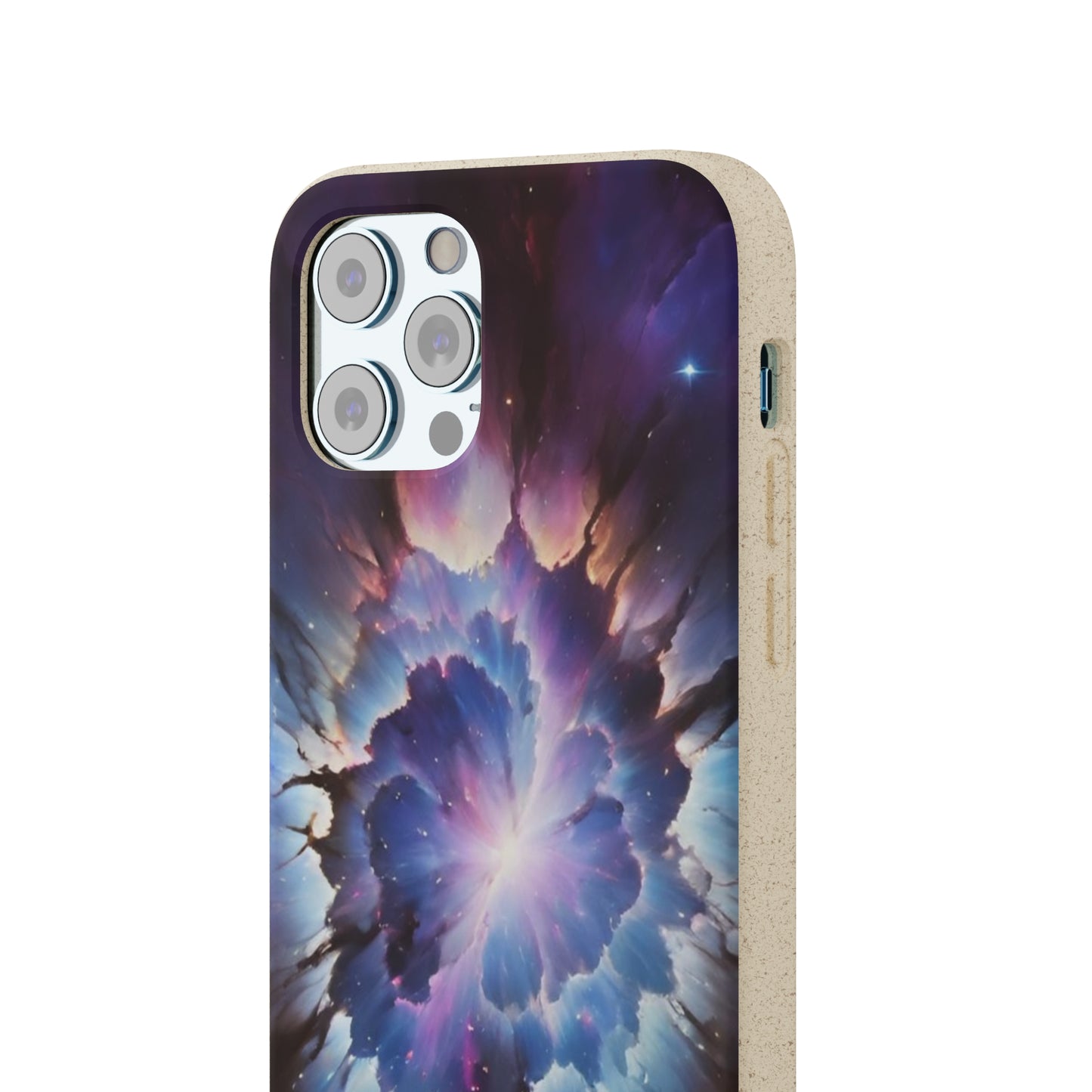 Phone Case - Universe v3