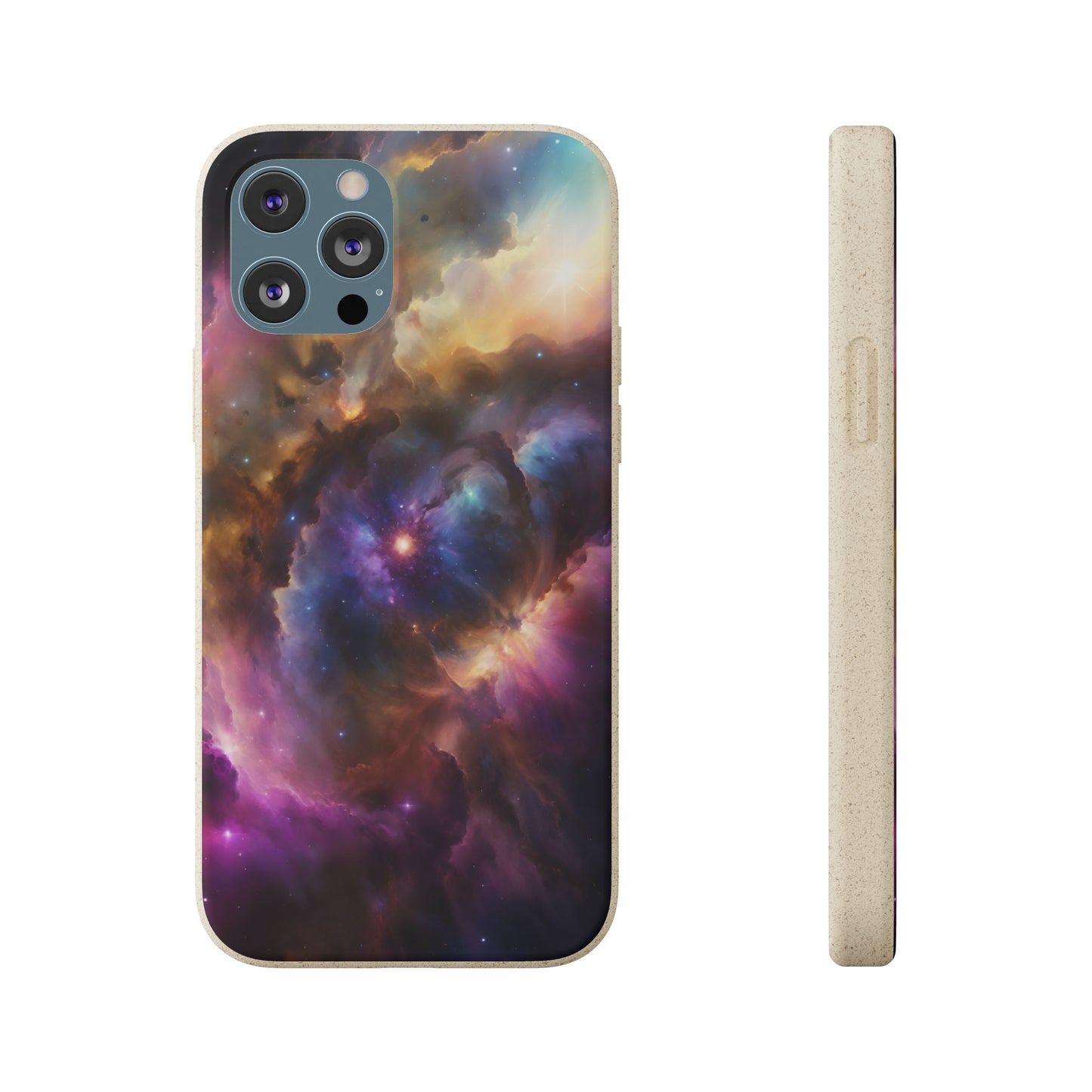 Phone Case - Universe v14