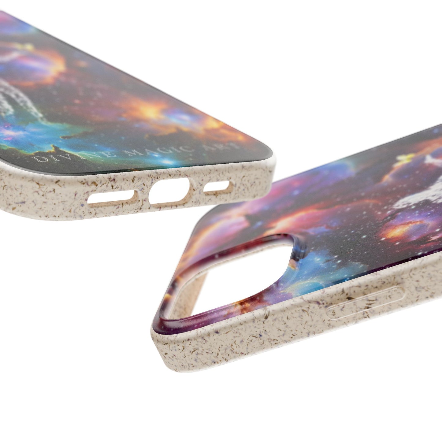 Phone Case - Universe 25
