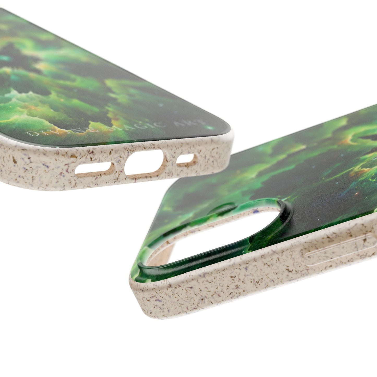 Phone Case - Universe v15