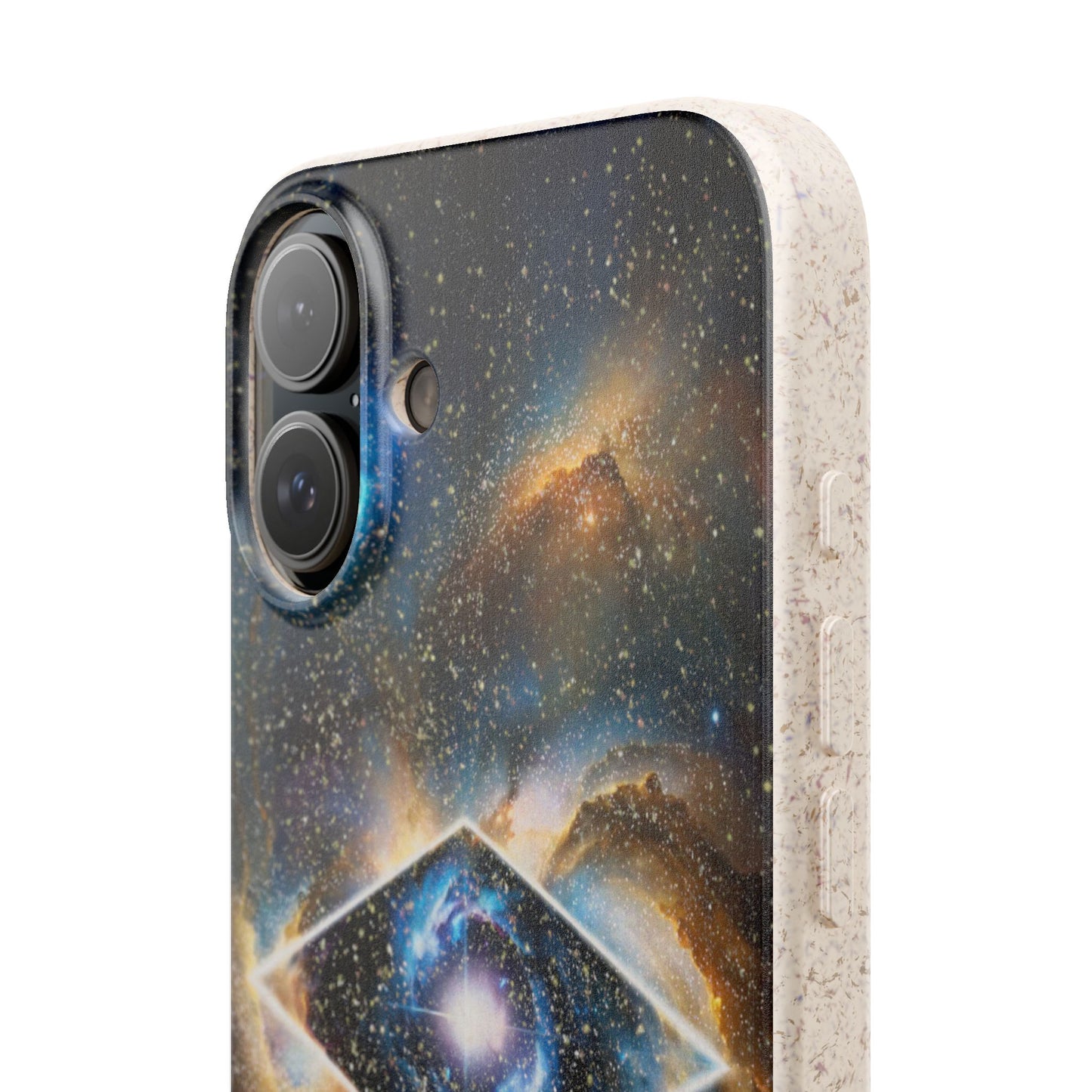 Phone Case - Universe v4