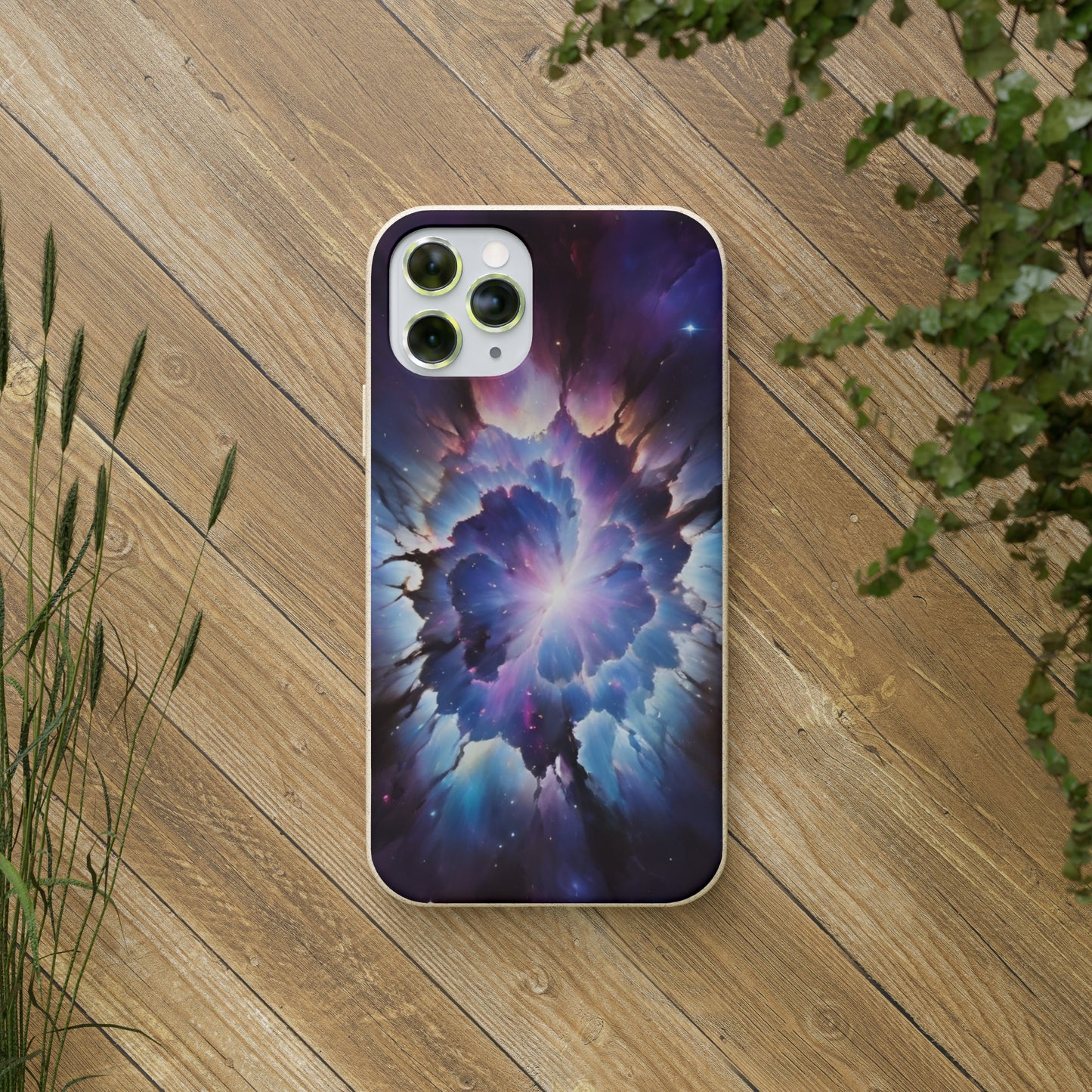 Phone Case - Universe v3