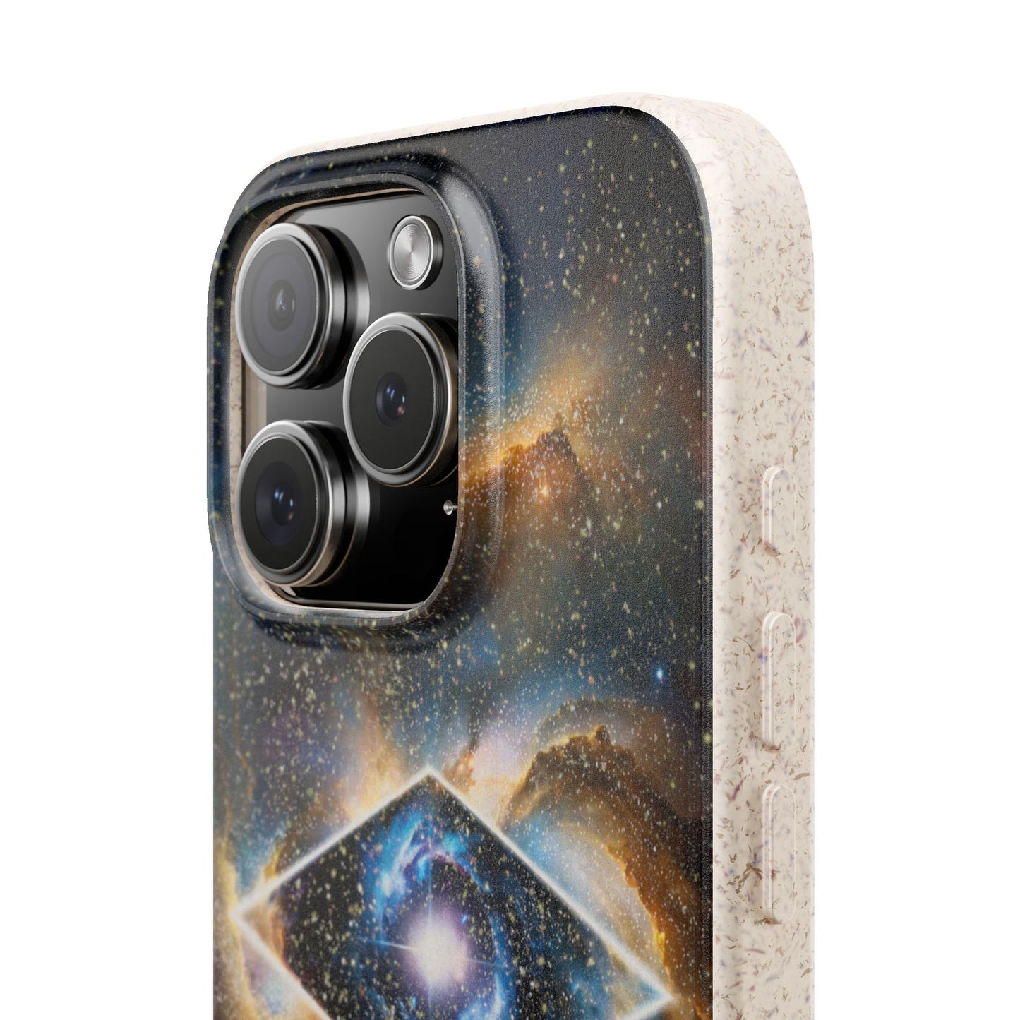Phone Case - Universe v4