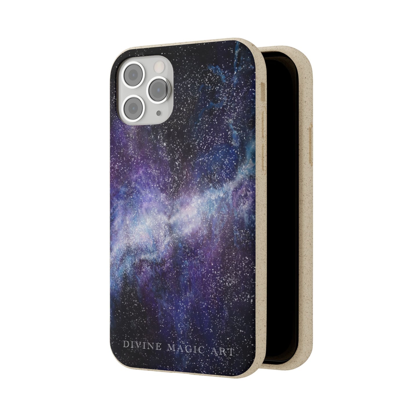 Phone Case - Universe 19