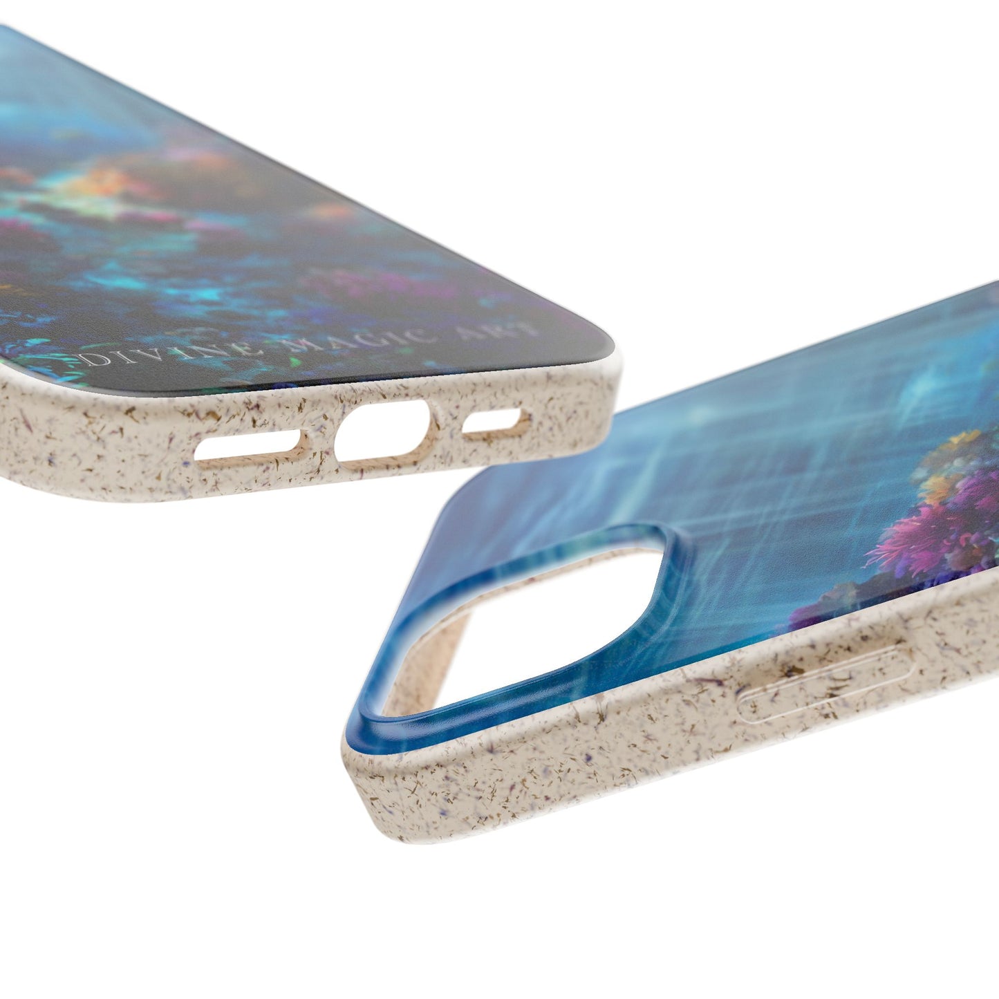Phone Case - Paradise v2
