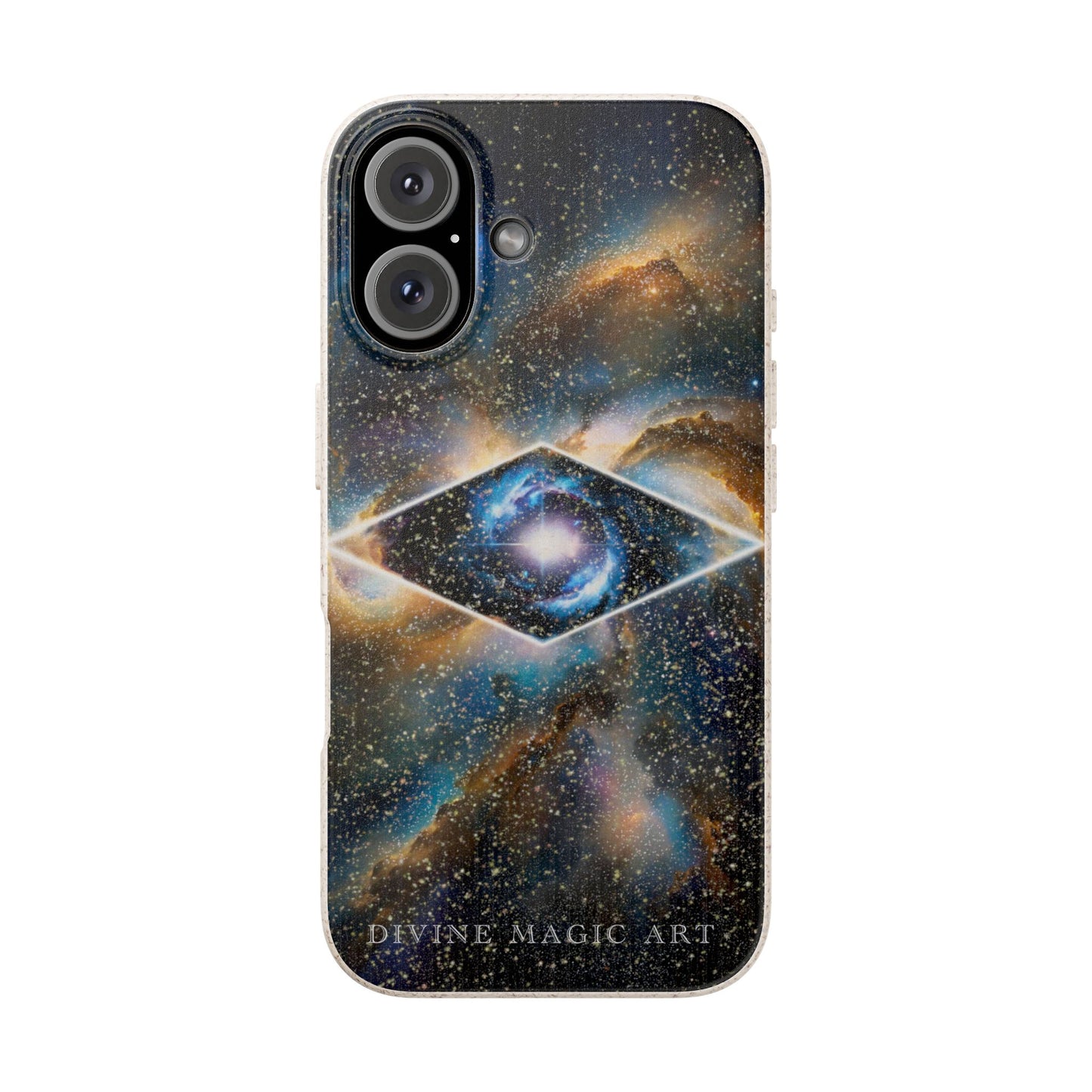 Phone Case - Universe 4