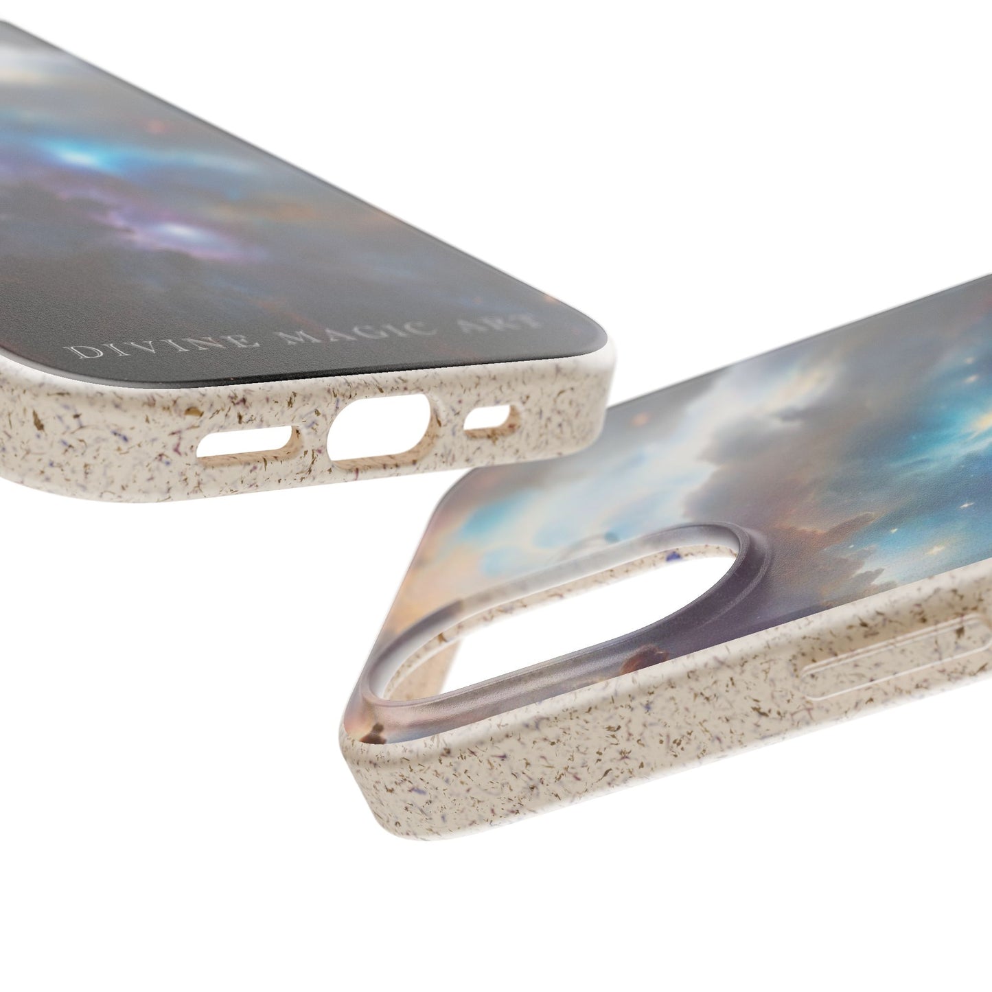 Phone Case - Universe v16