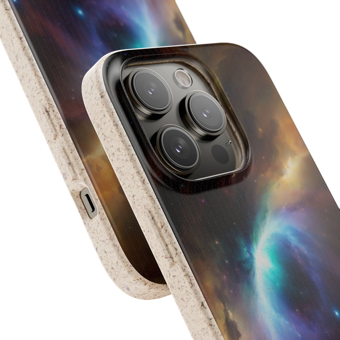 Phone Case - Universe v2