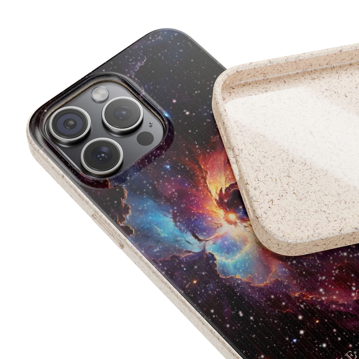 Phone Case - Universe 12