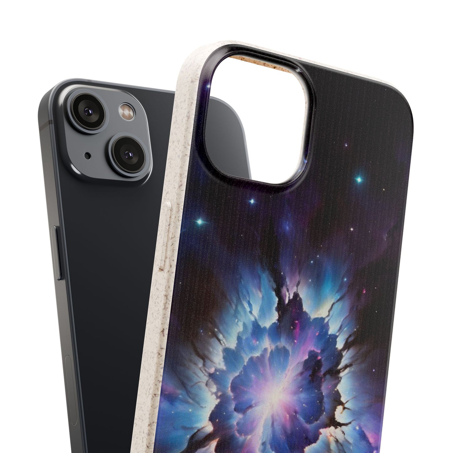 Phone Case - Universe 3
