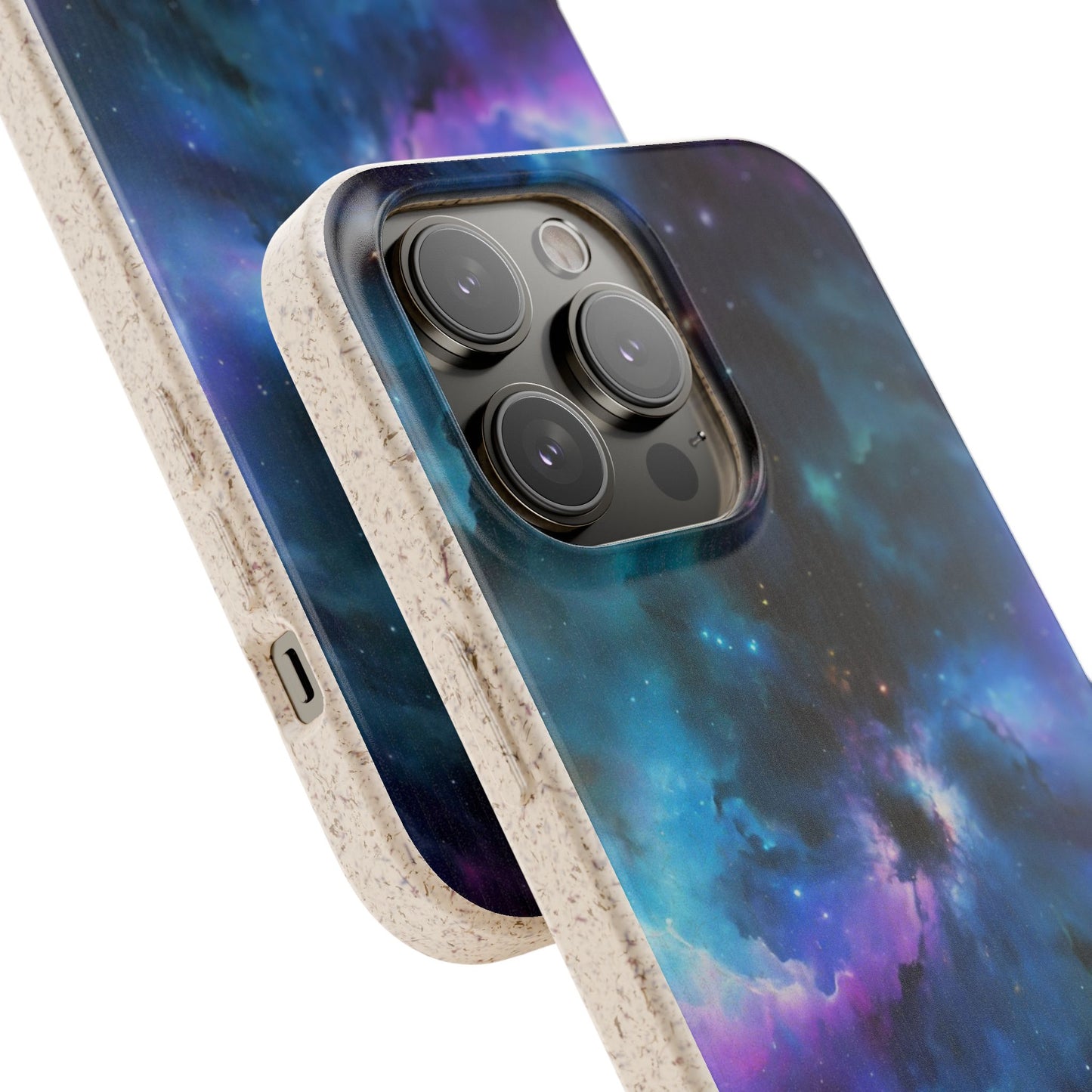 Phone Case - Universe v8