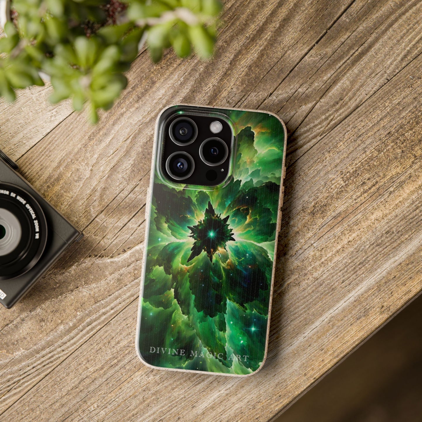 Phone Case - Universe 15