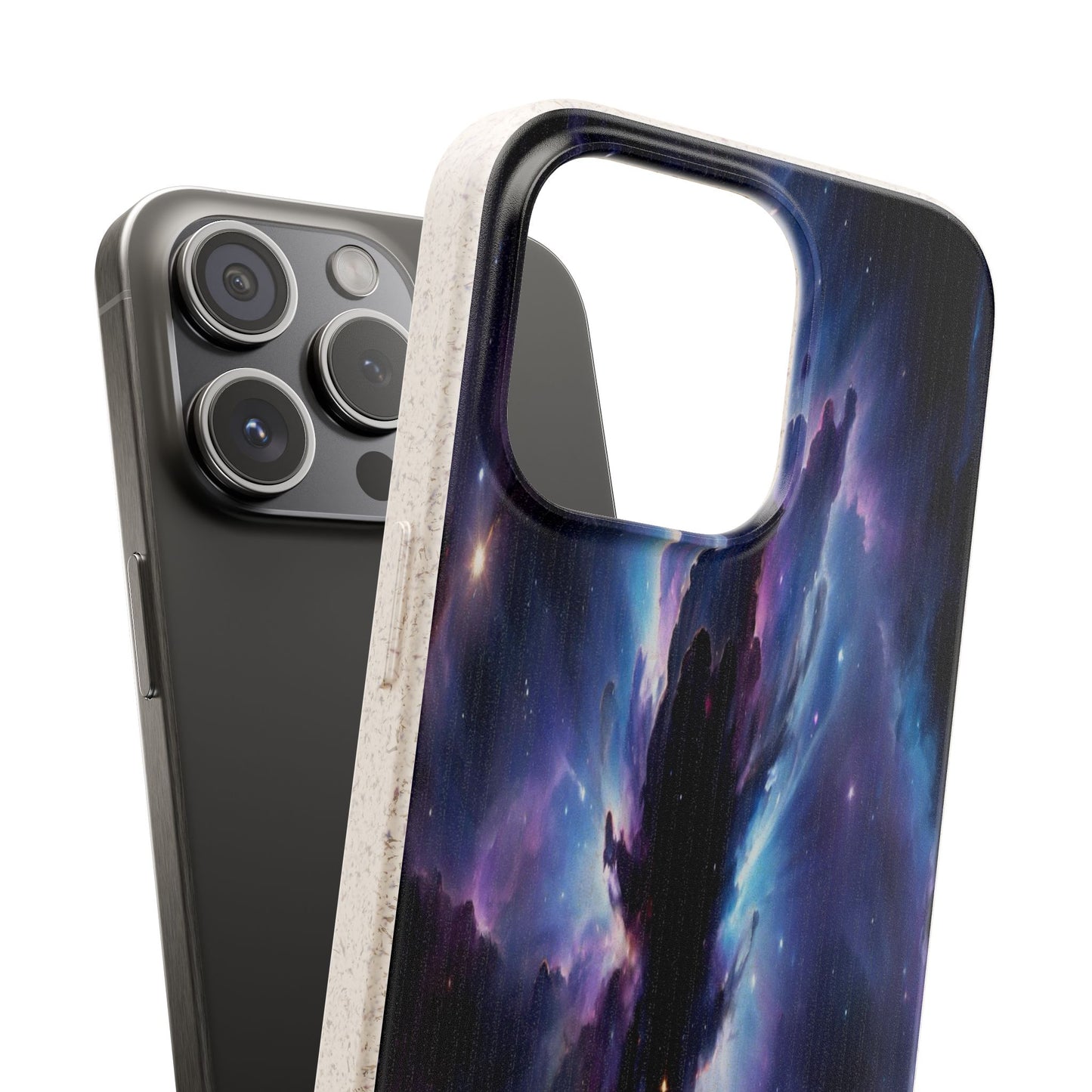 Phone Case - Universe 11
