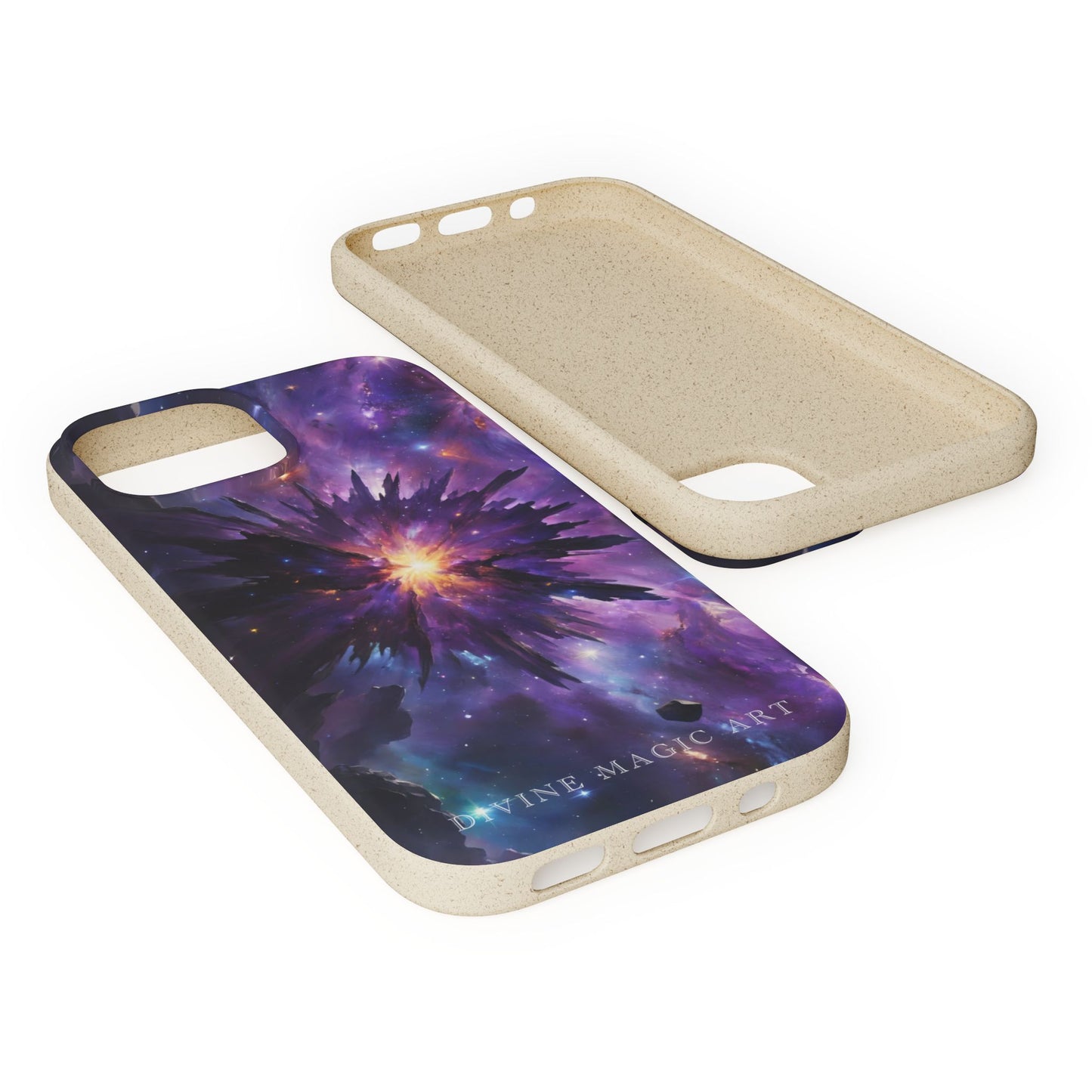 Phone Case - Universe v9