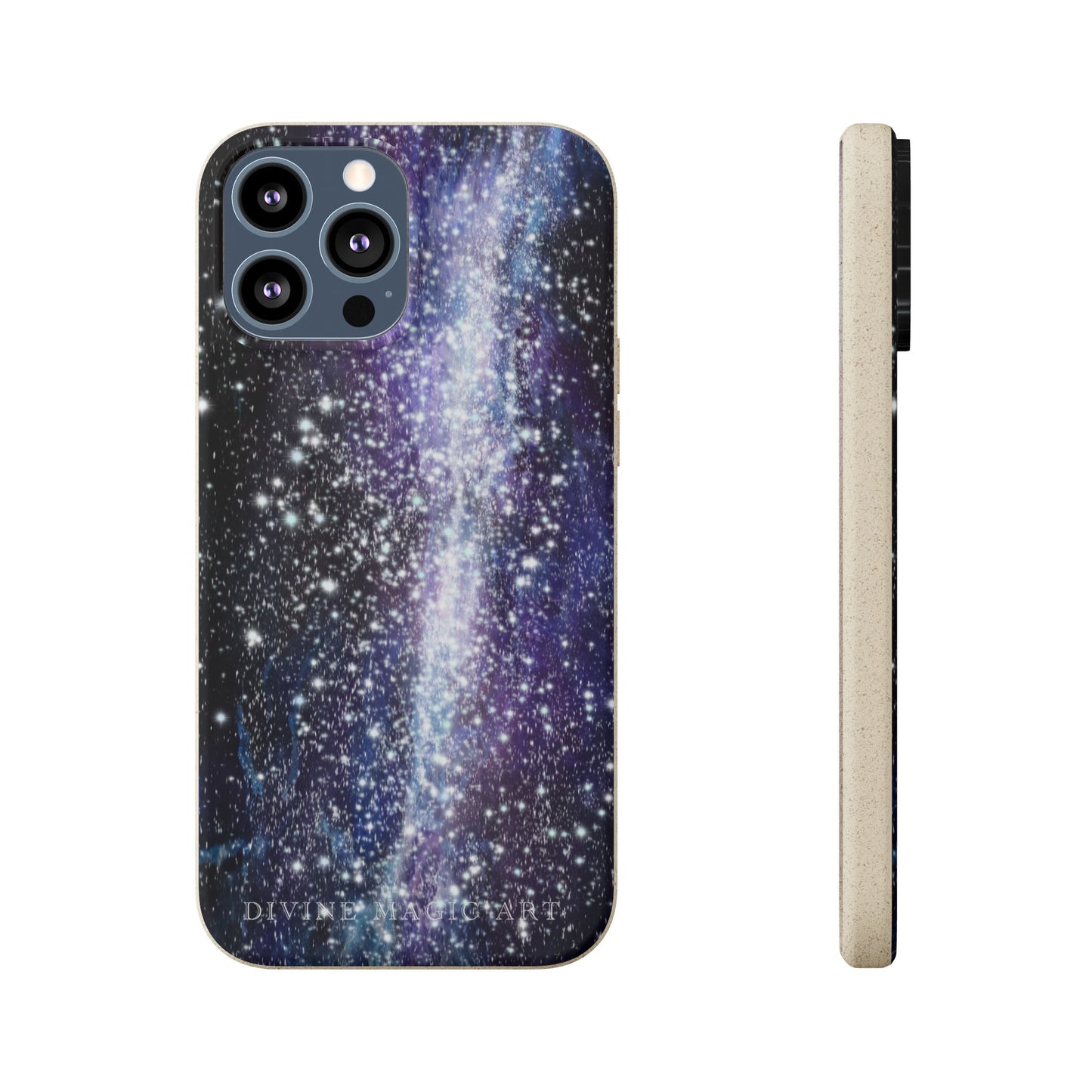 Phone Case - Universe v19