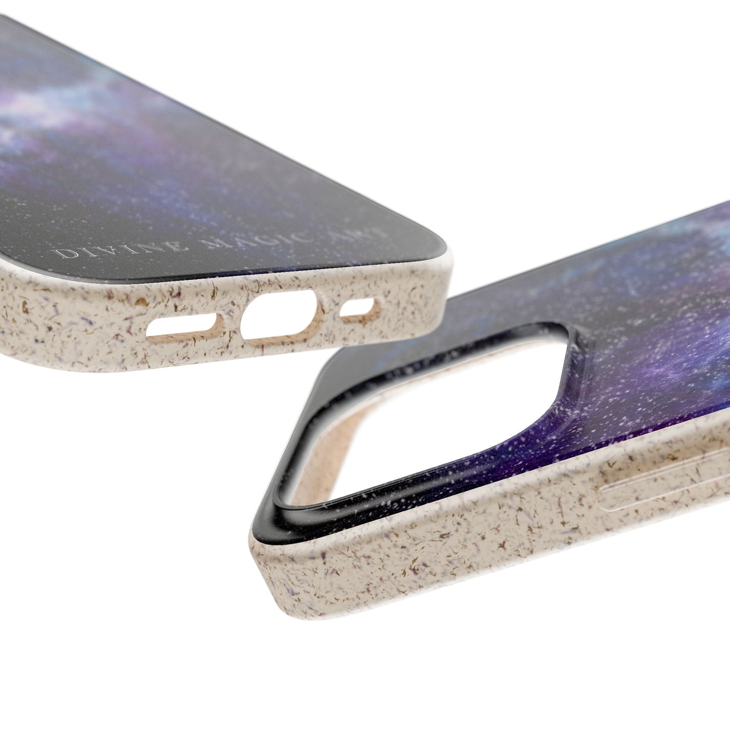 Phone Case - Universe 19