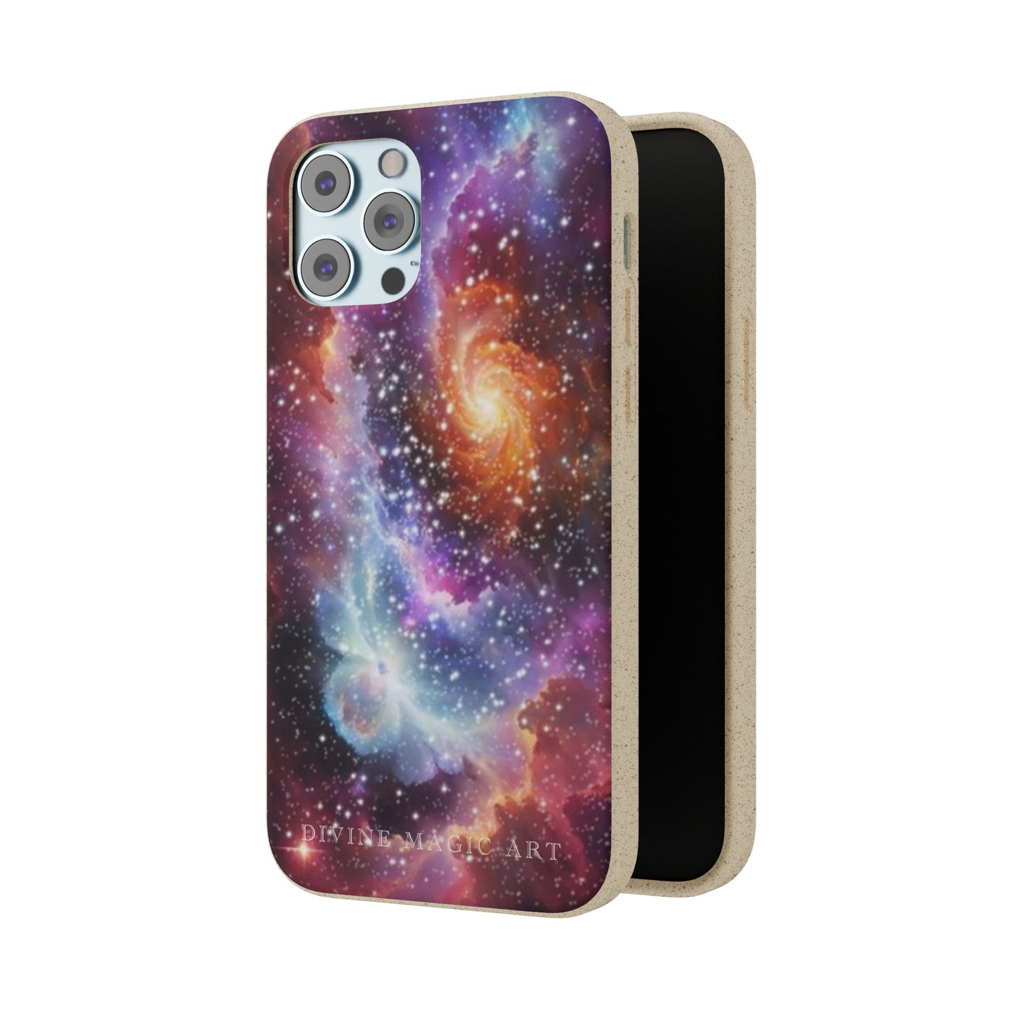 Phone Case - Universe 20