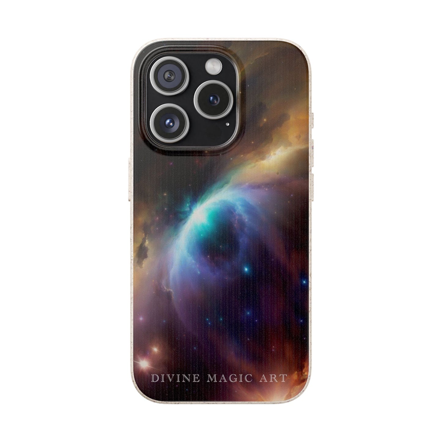 Phone Case - Universe v2