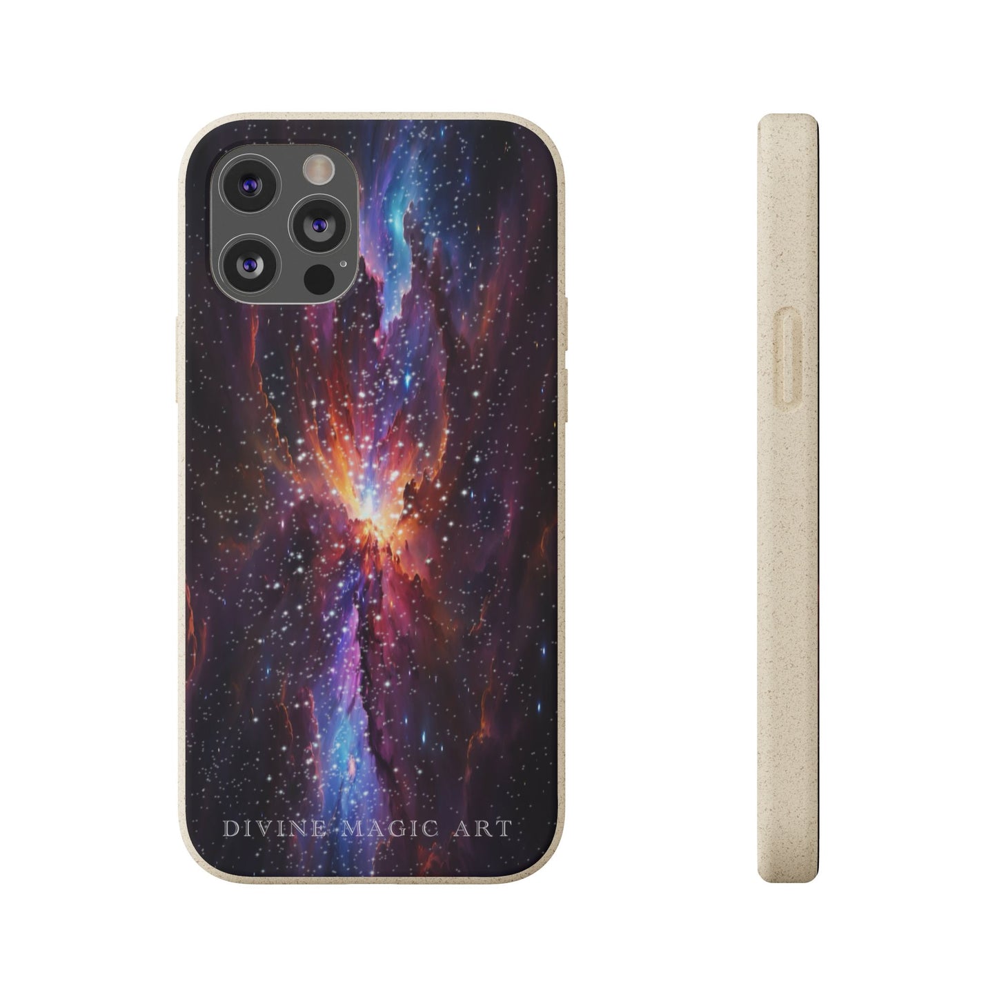 Phone Case - Universe 7