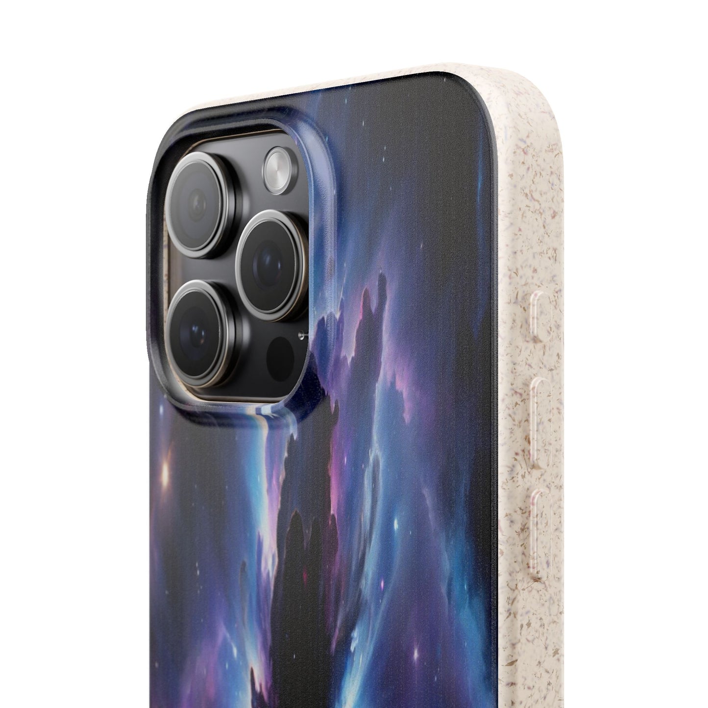 Phone Case - Universe 11