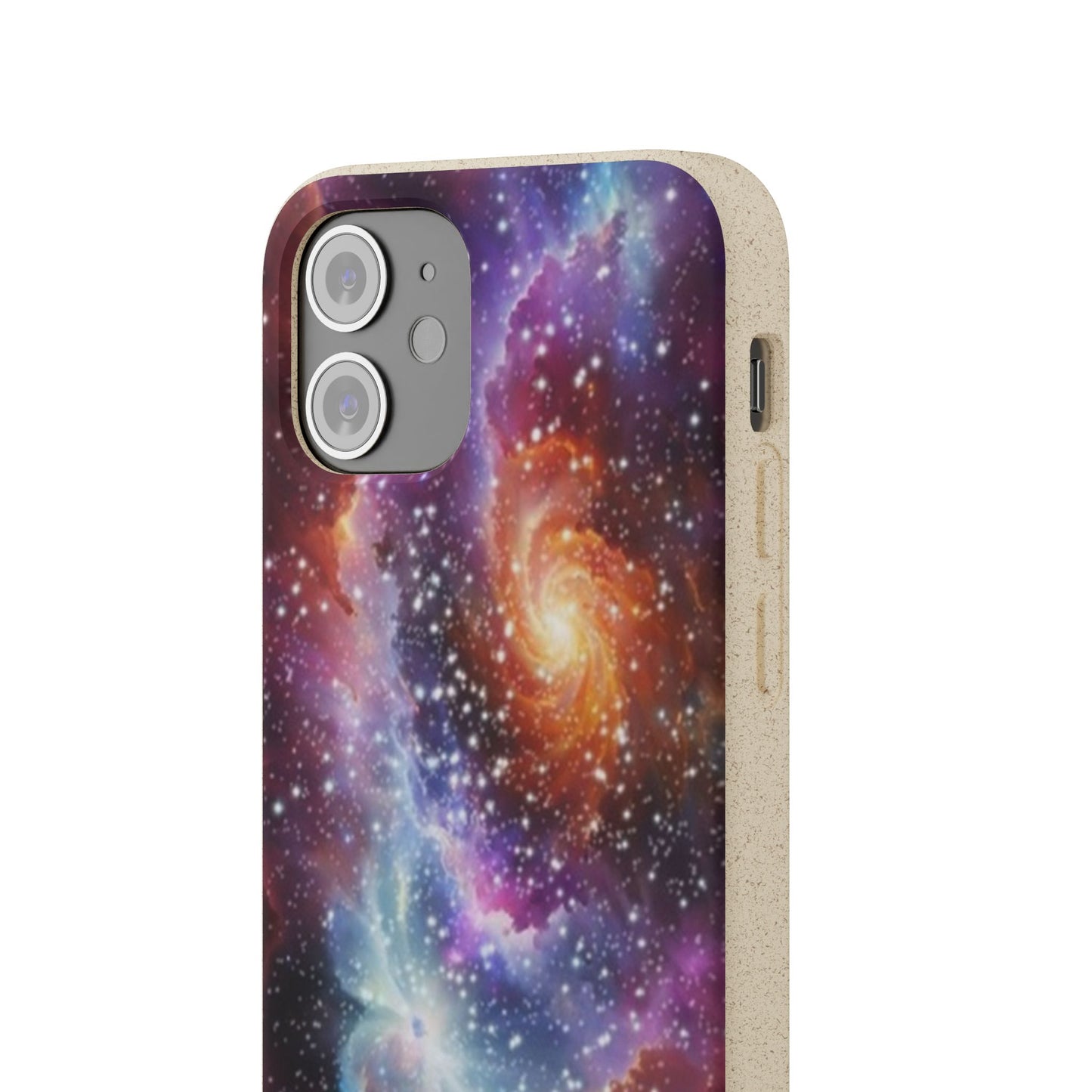 Phone Case - Universe 20
