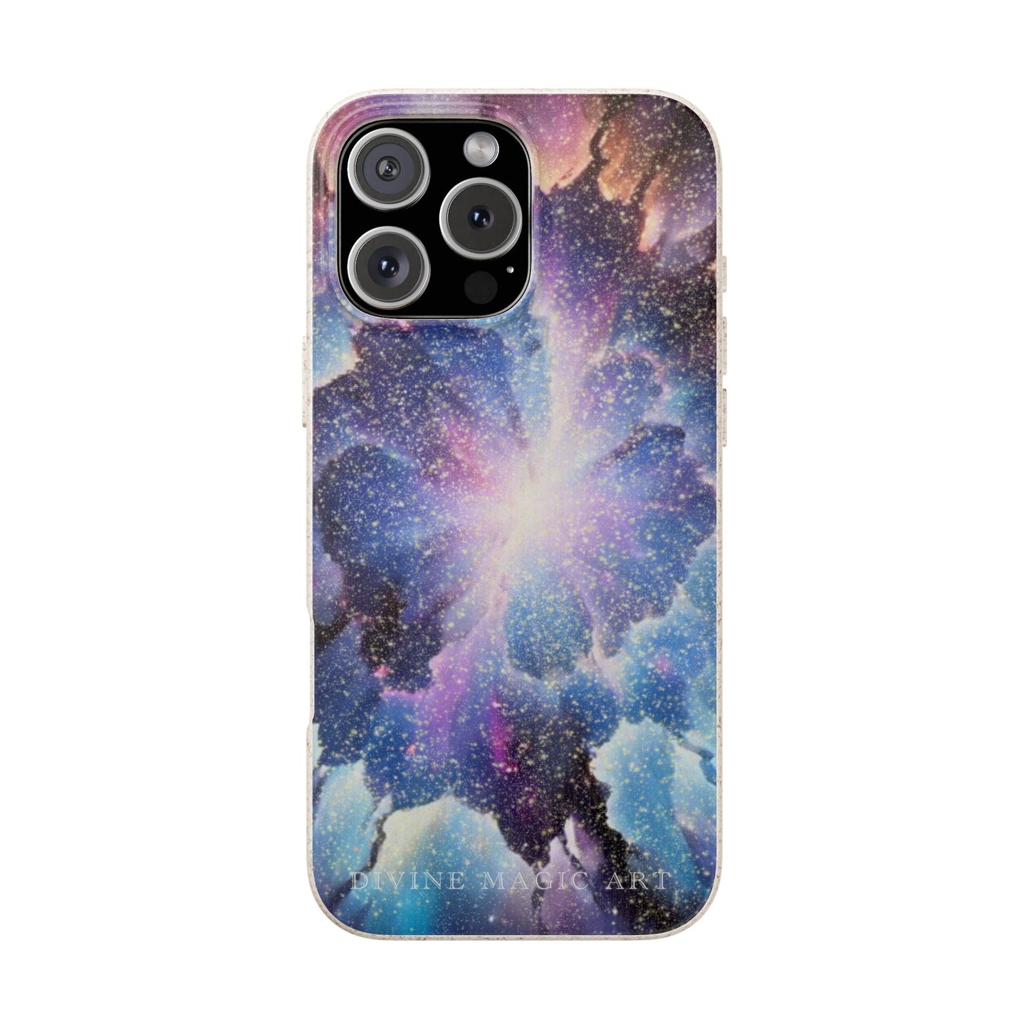 Phone Case - Universe v3