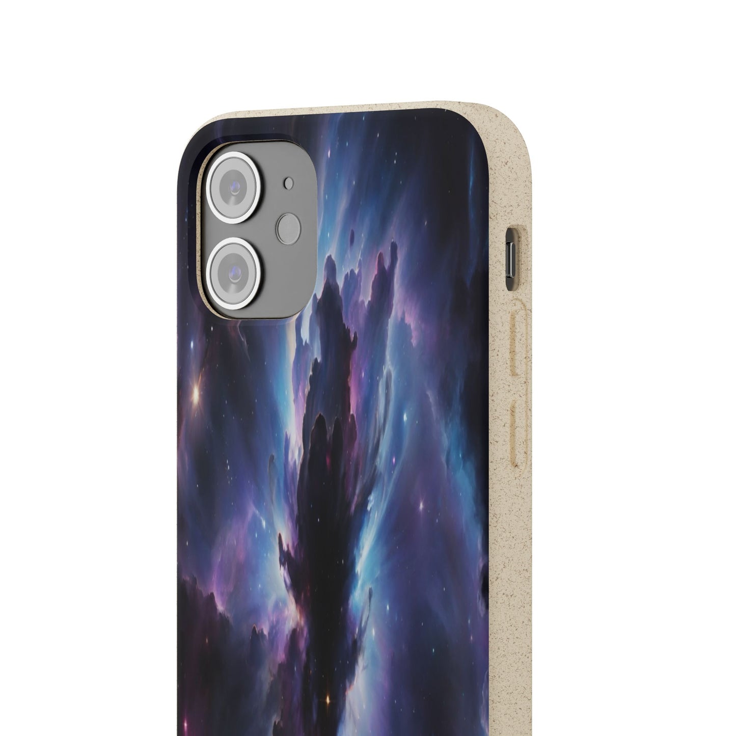 Phone Case - Universe 11