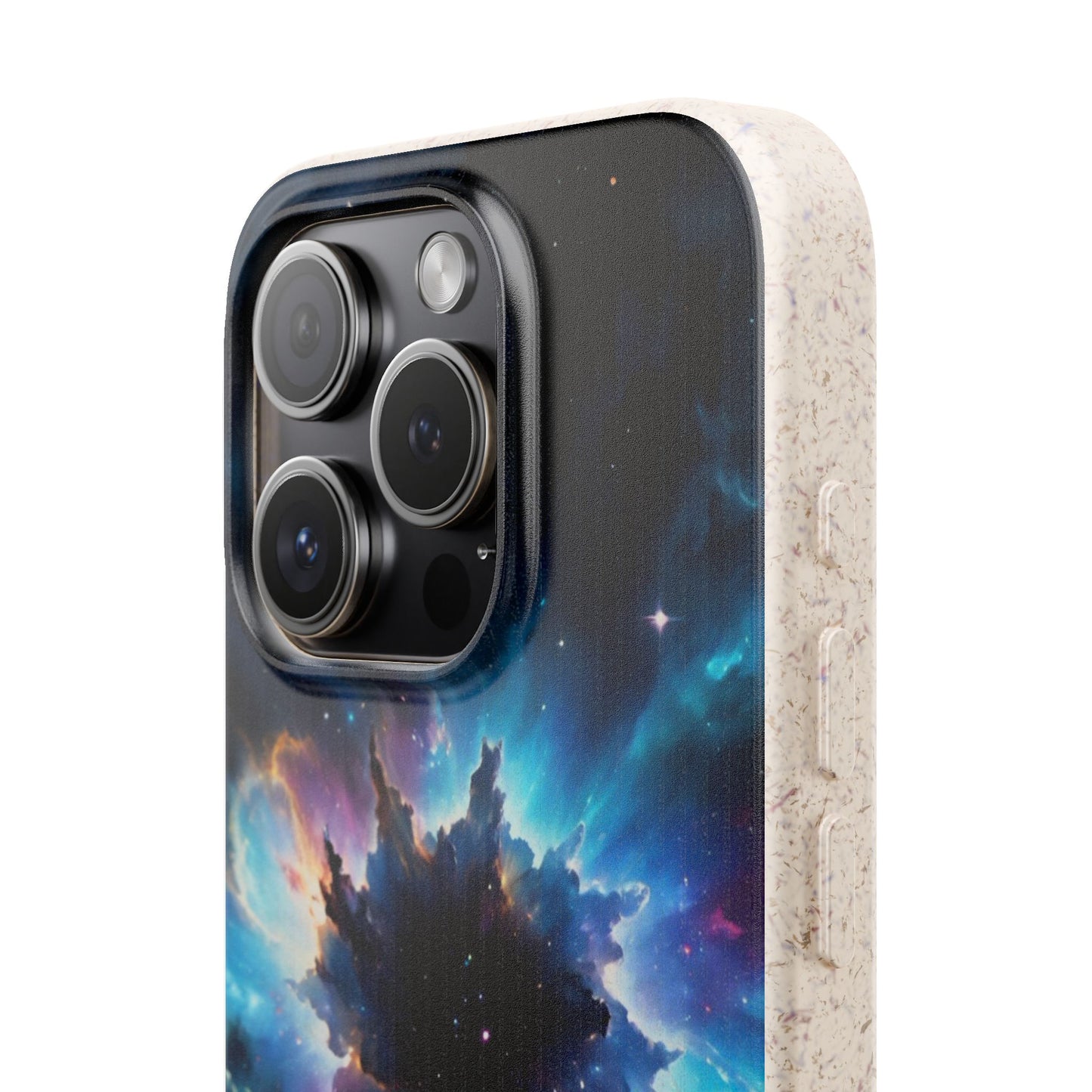 Phone Case - Universe 10