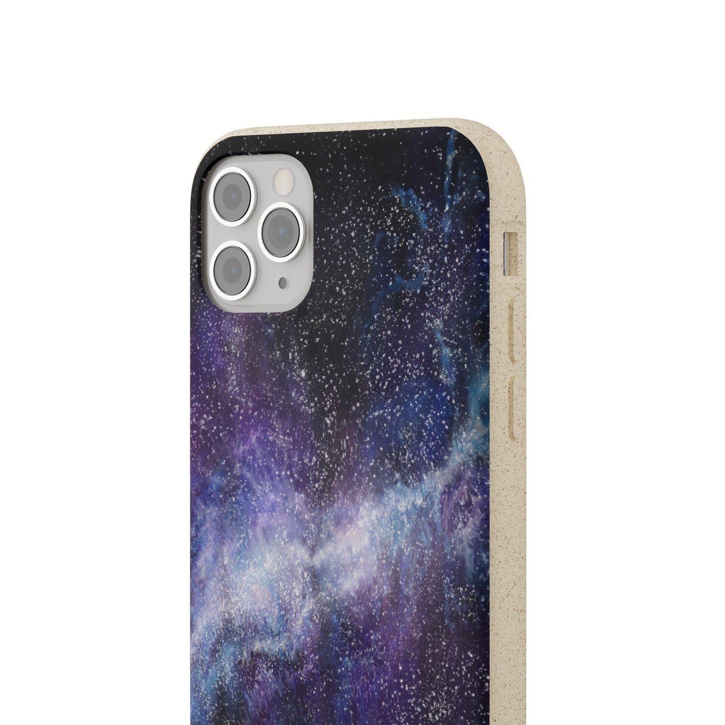 Phone Case - Universe 19