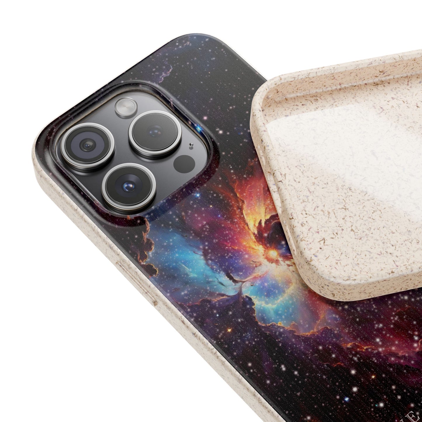Phone Case - Universe 12