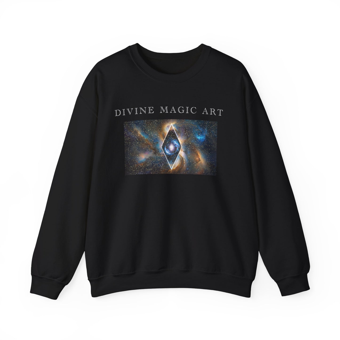 Sweatshirt - Universe 4