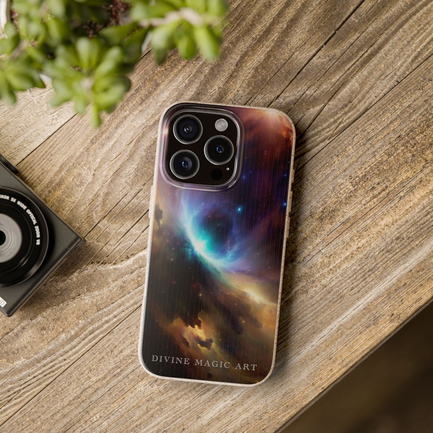 Phone Case - Universe 2