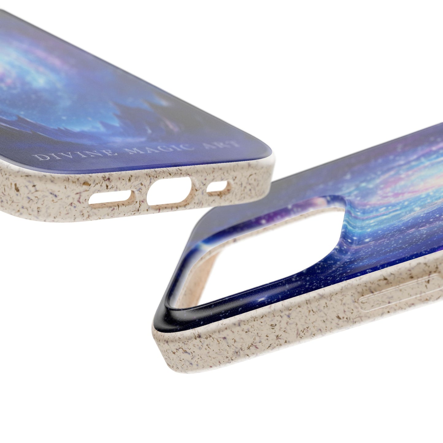 Phone Case - Universe 21