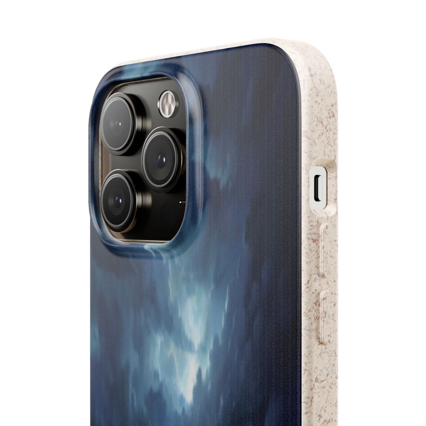 Phone Case - Paradise v34