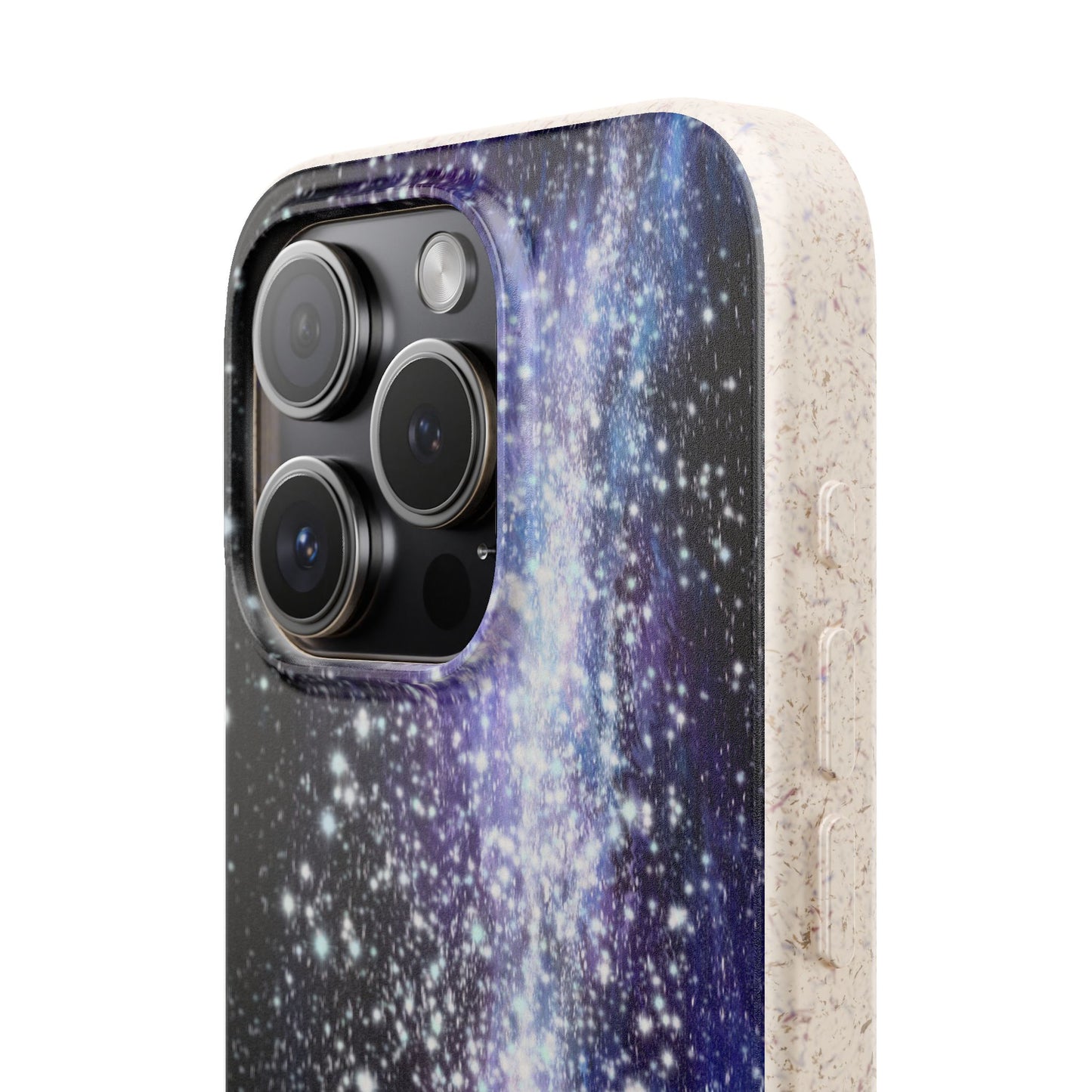 Phone Case - Universe v19