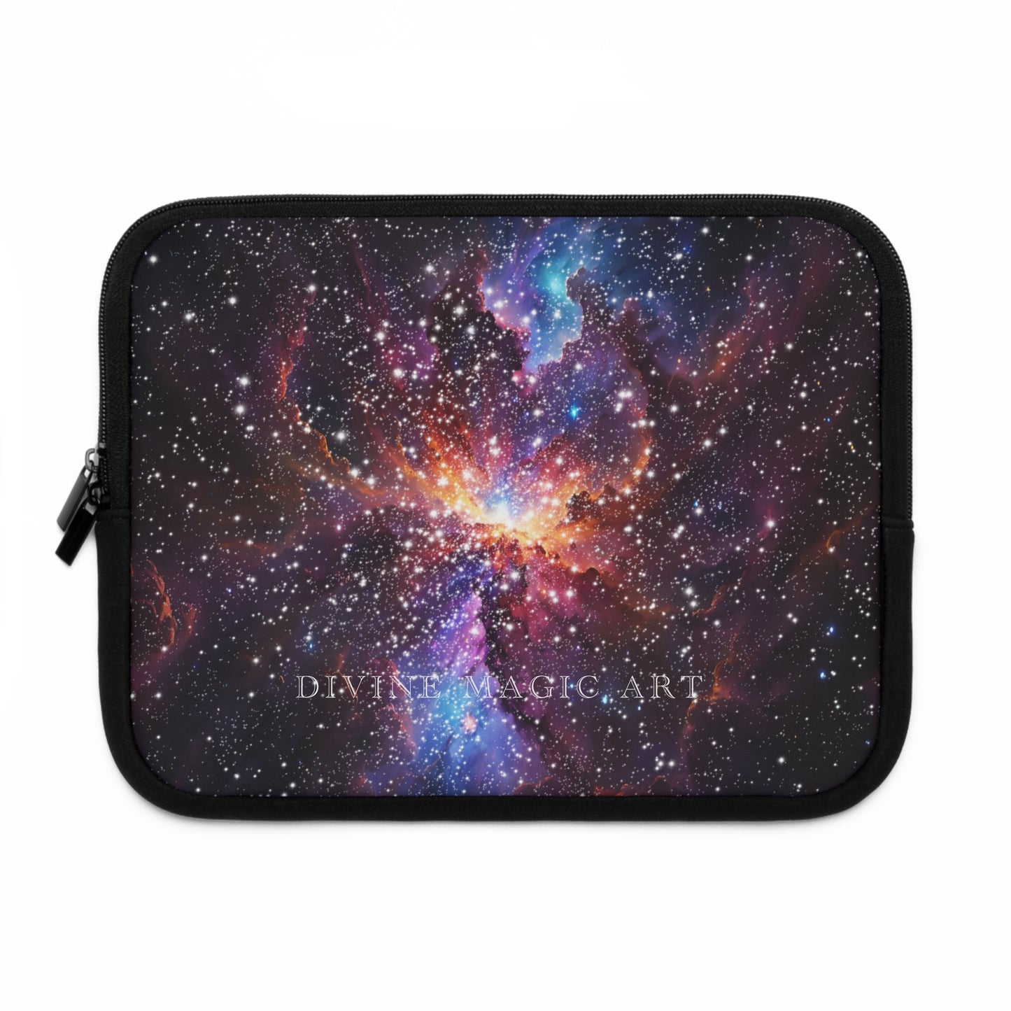 Laptop Sleeve - Universe v7