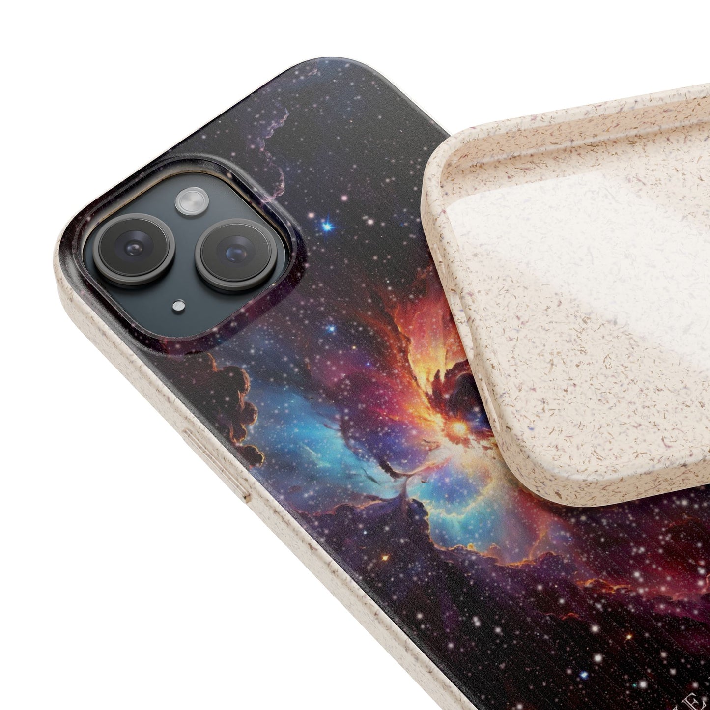 Phone Case - Universe 12