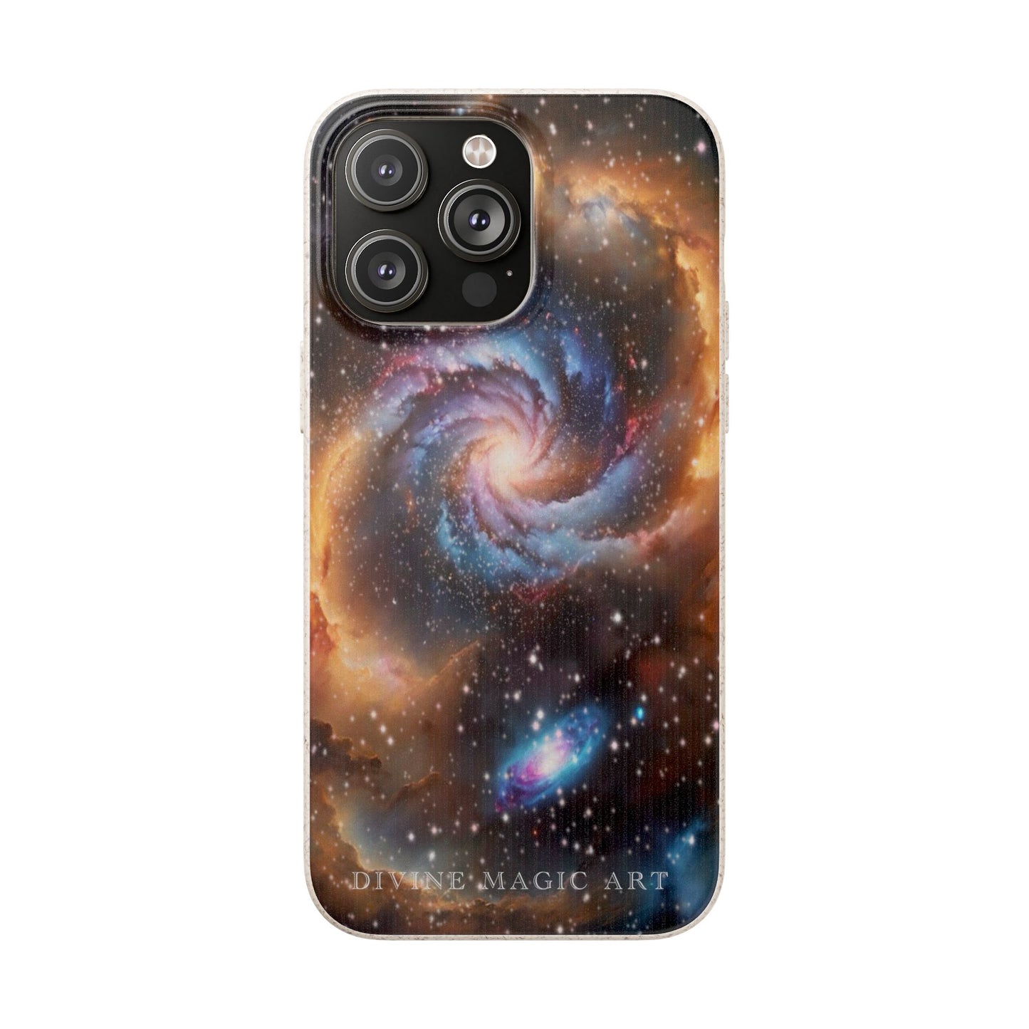 Phone Case - Universe 13